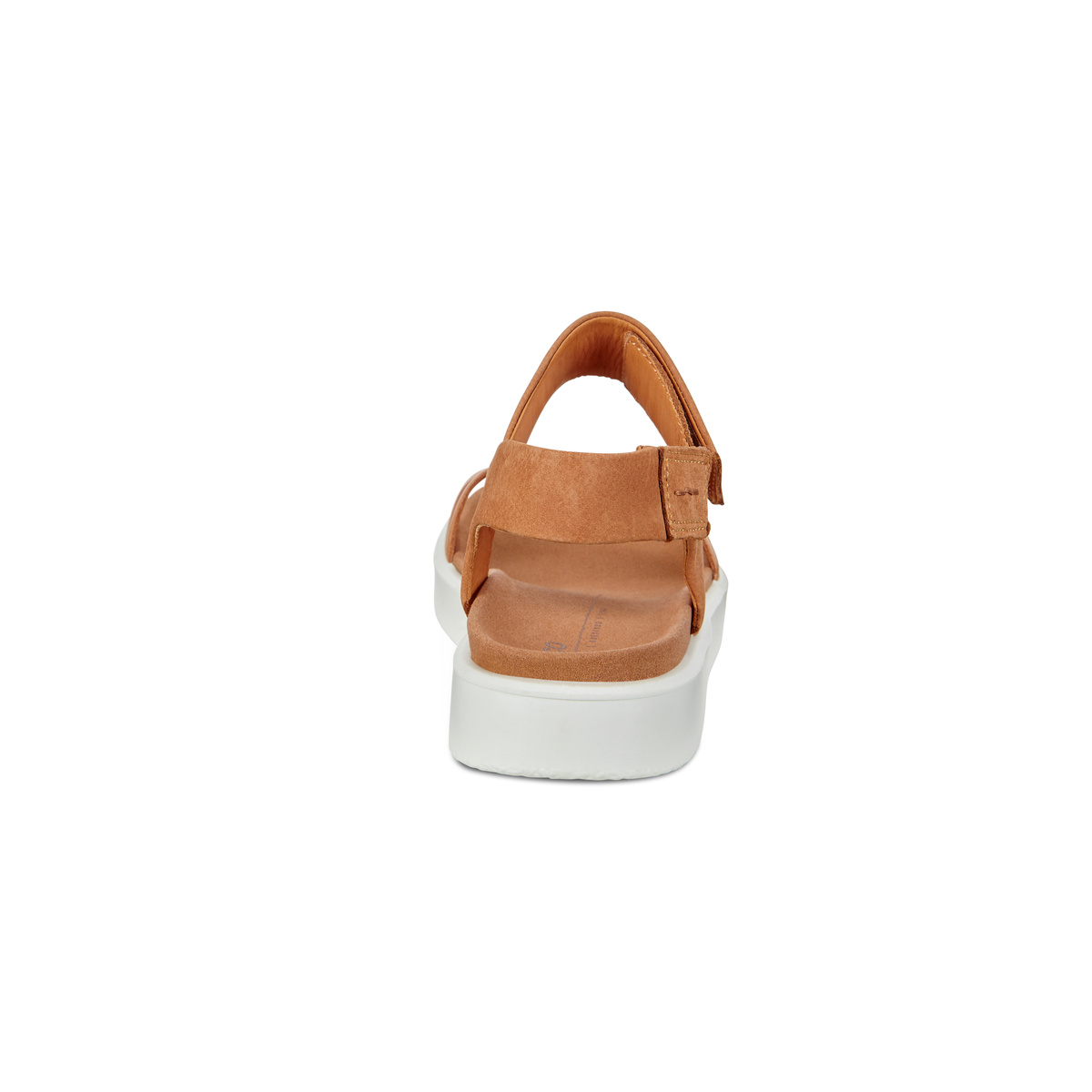 Flowt Women's + colour