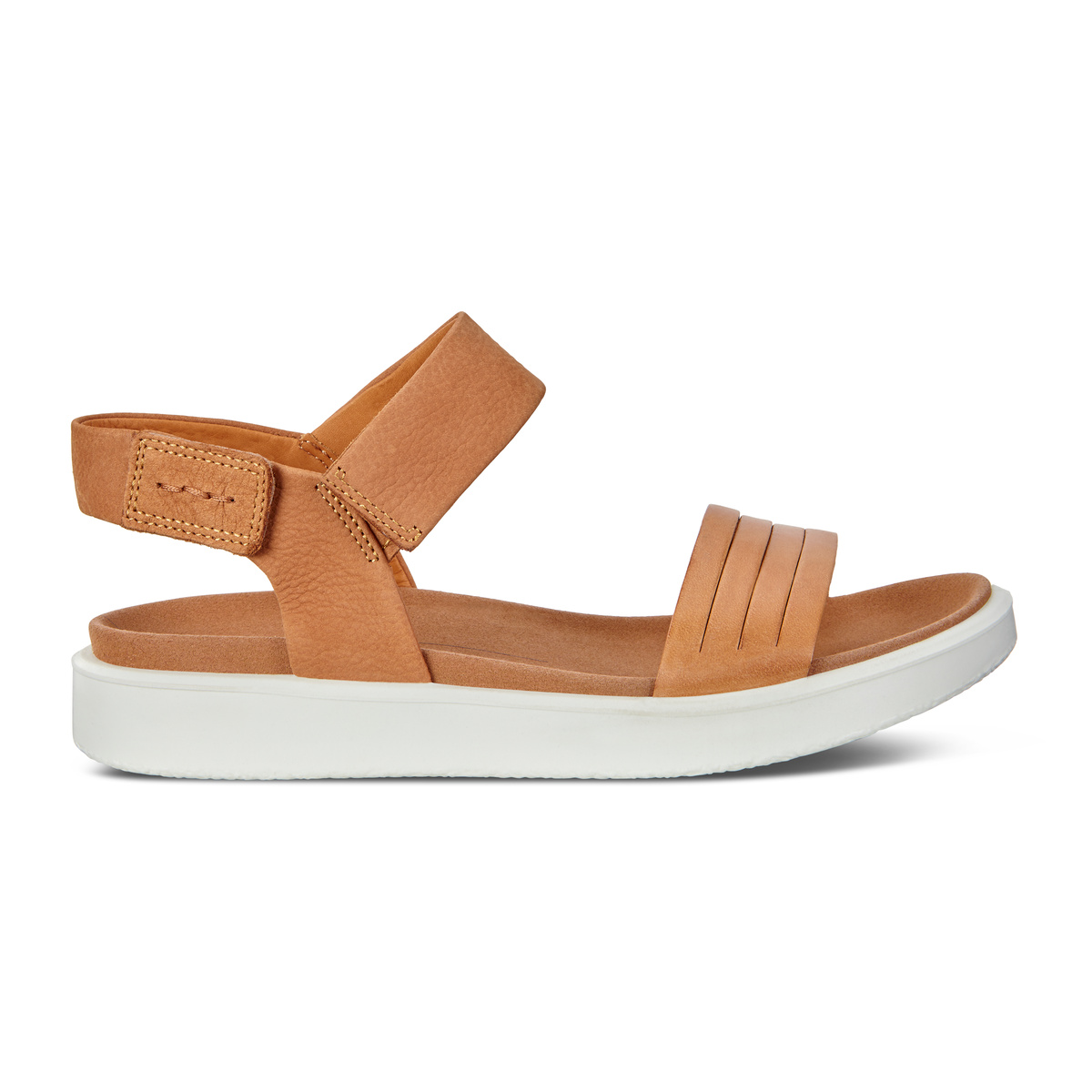 Flowt Women's + colour