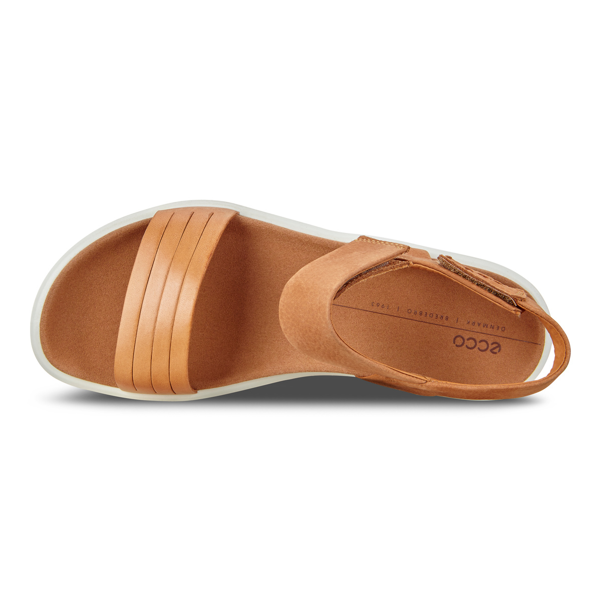 Flowt Women's + colour