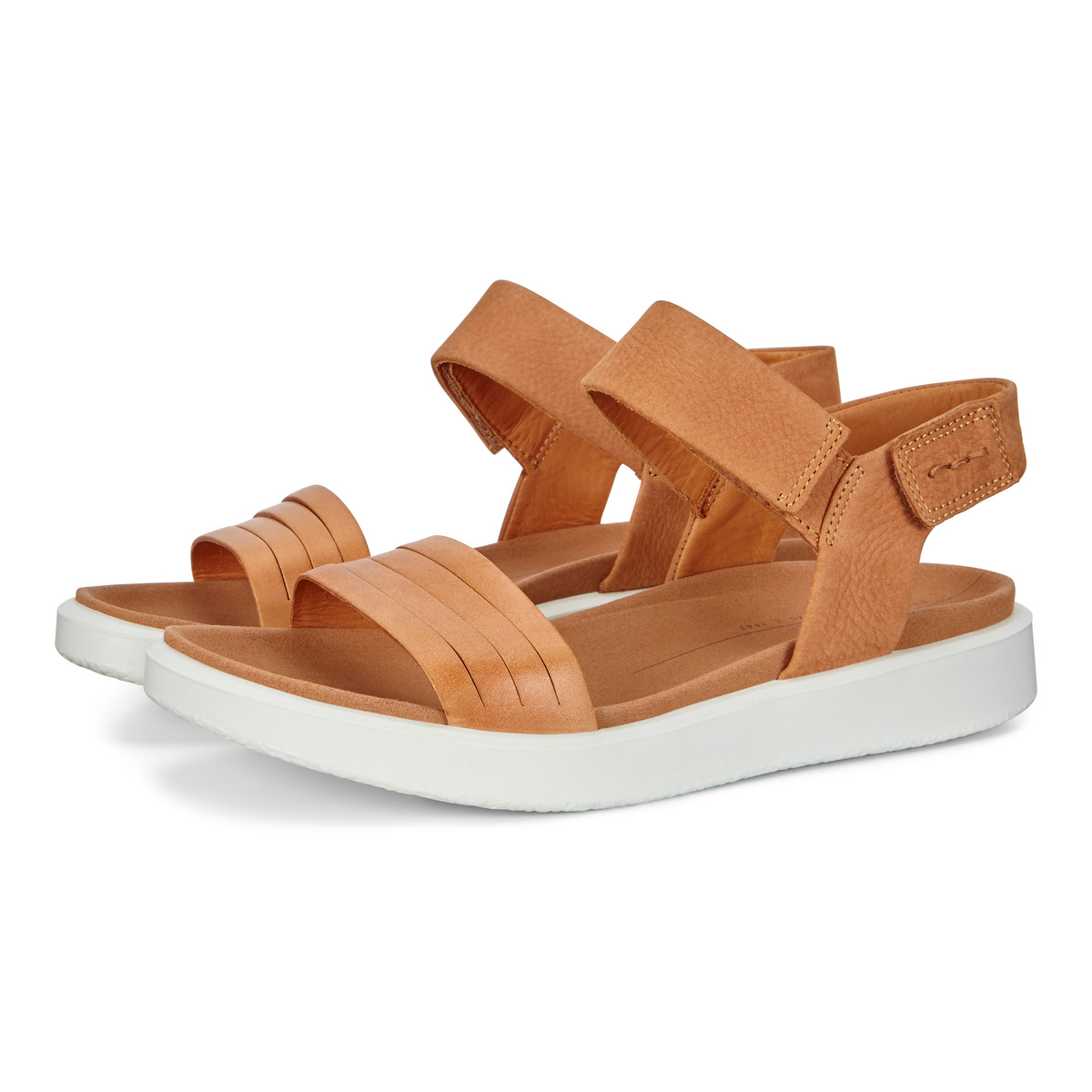 Flowt Women's + colour