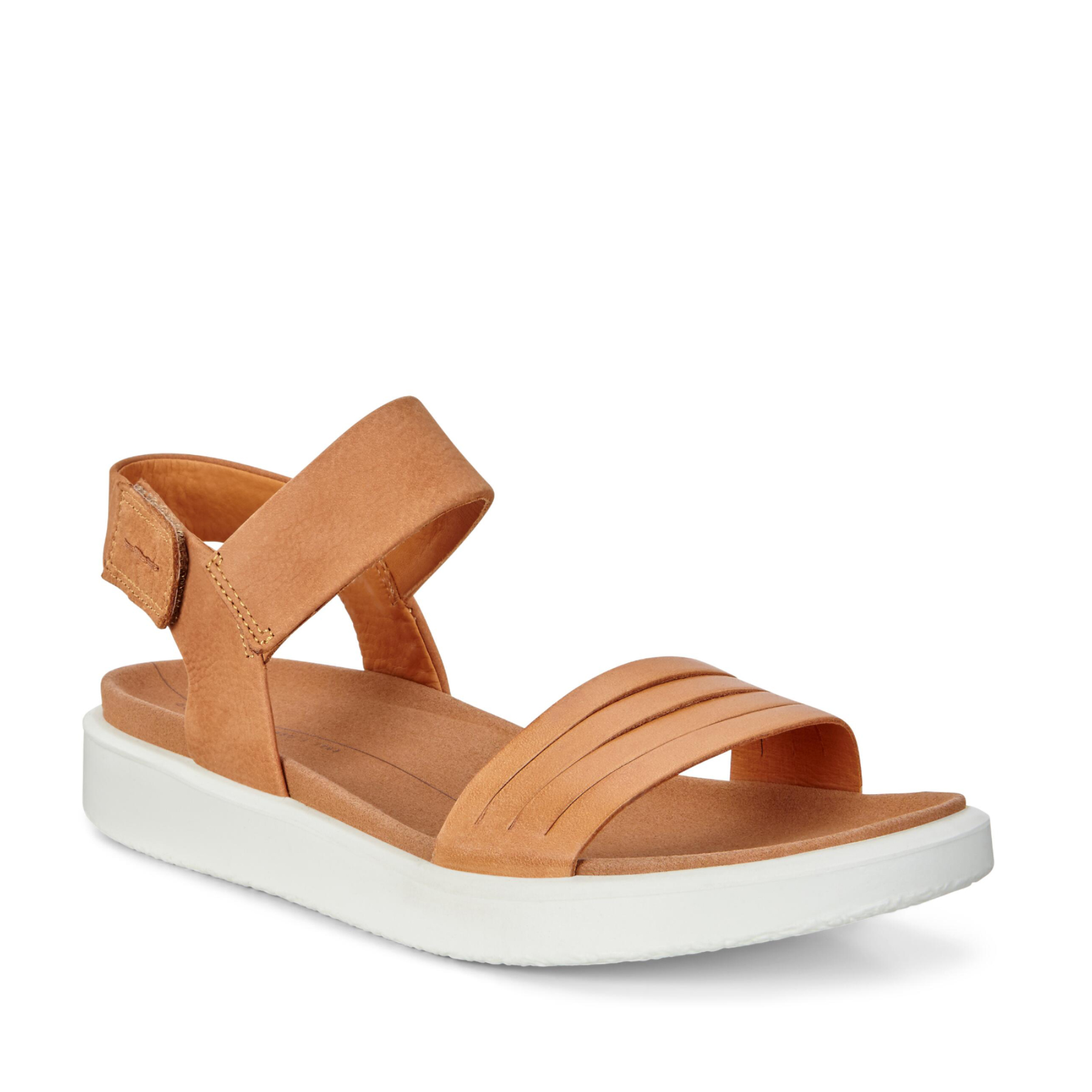 Flowt Women's + colour