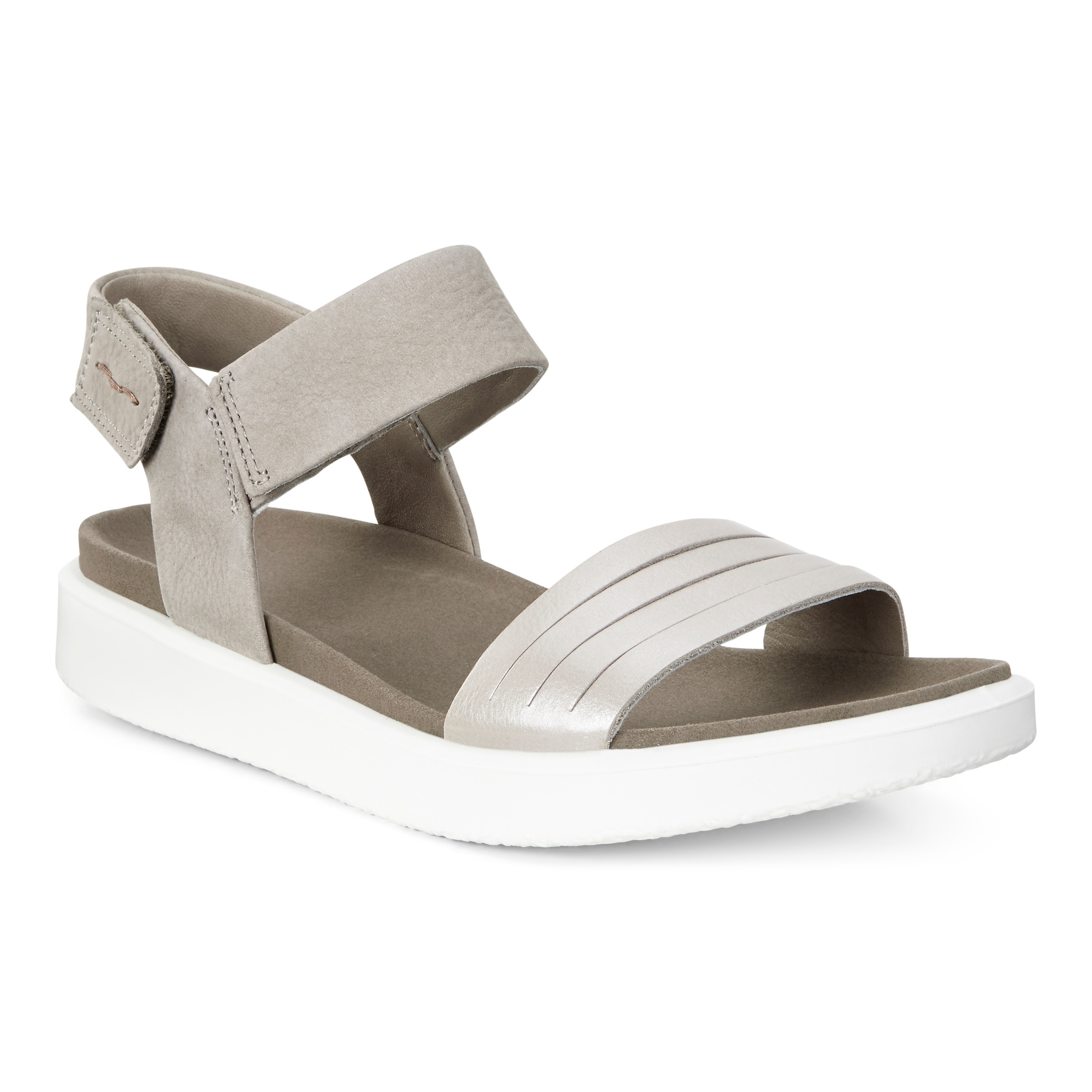 Ecco shoes and clearance sandals