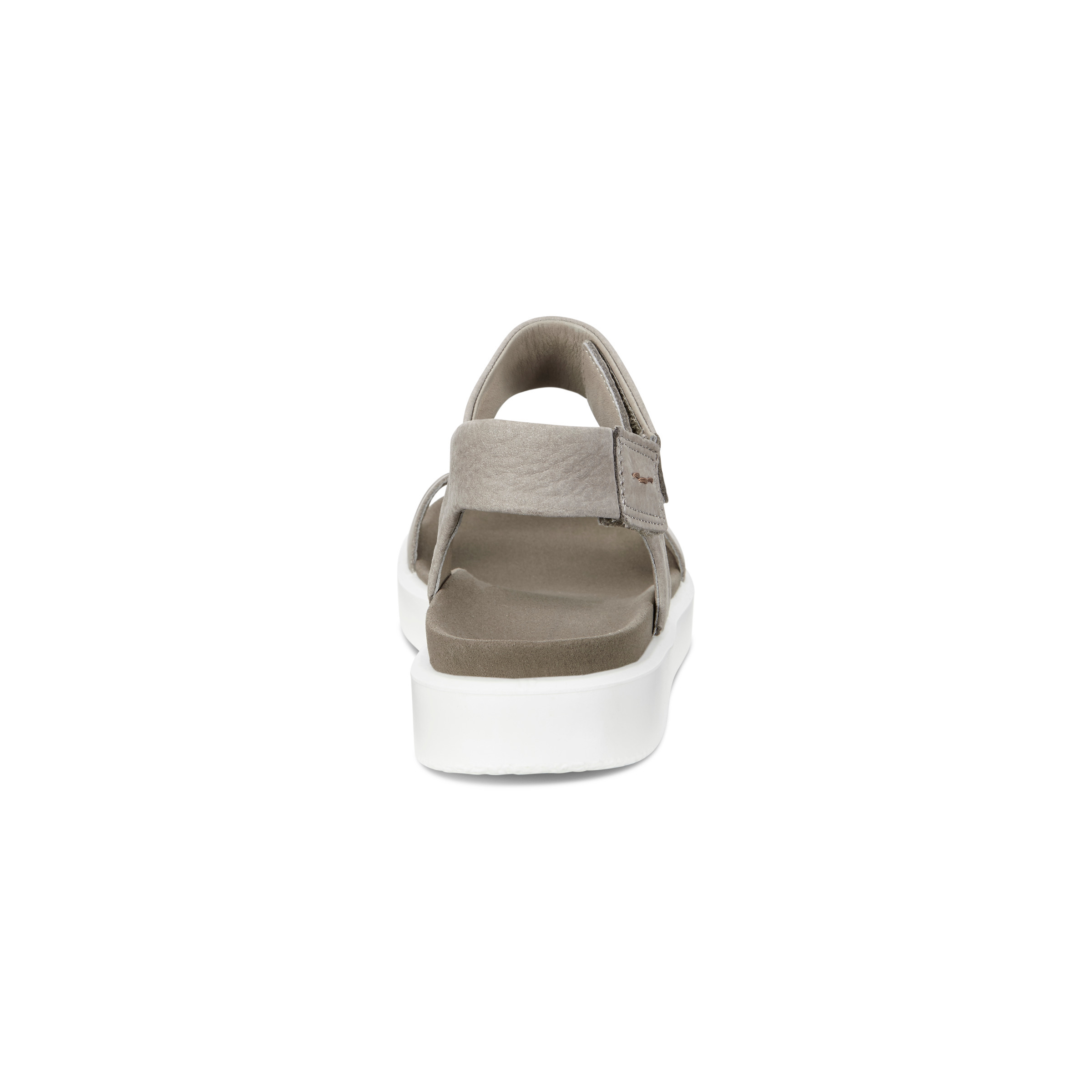 Flowt Women's + colour