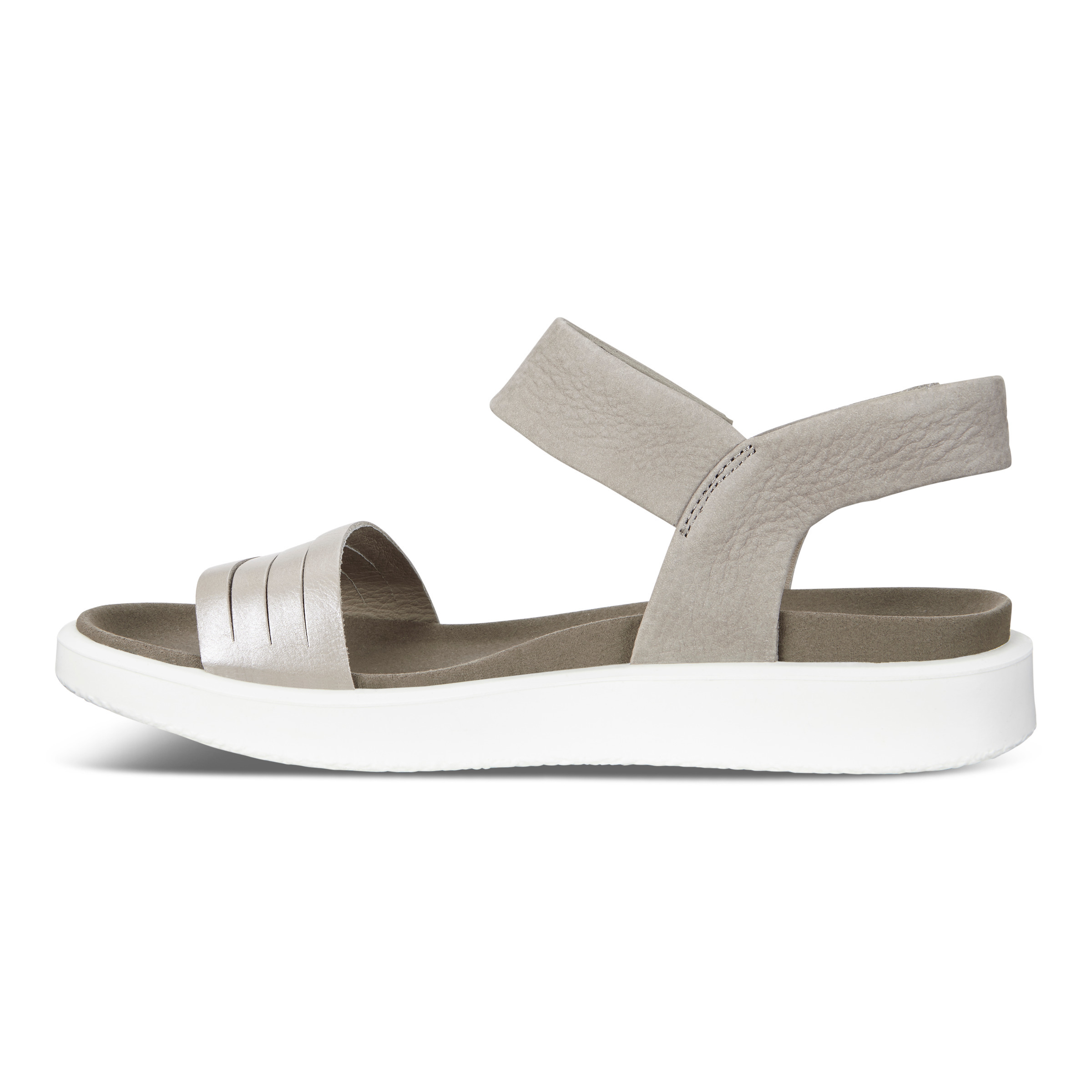 Flowt Women's + colour