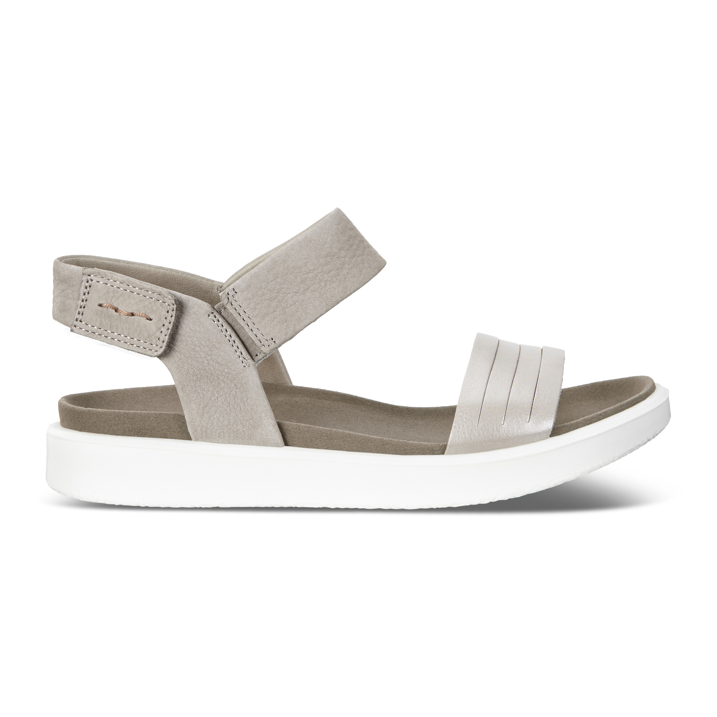 Flowt Women's + colour