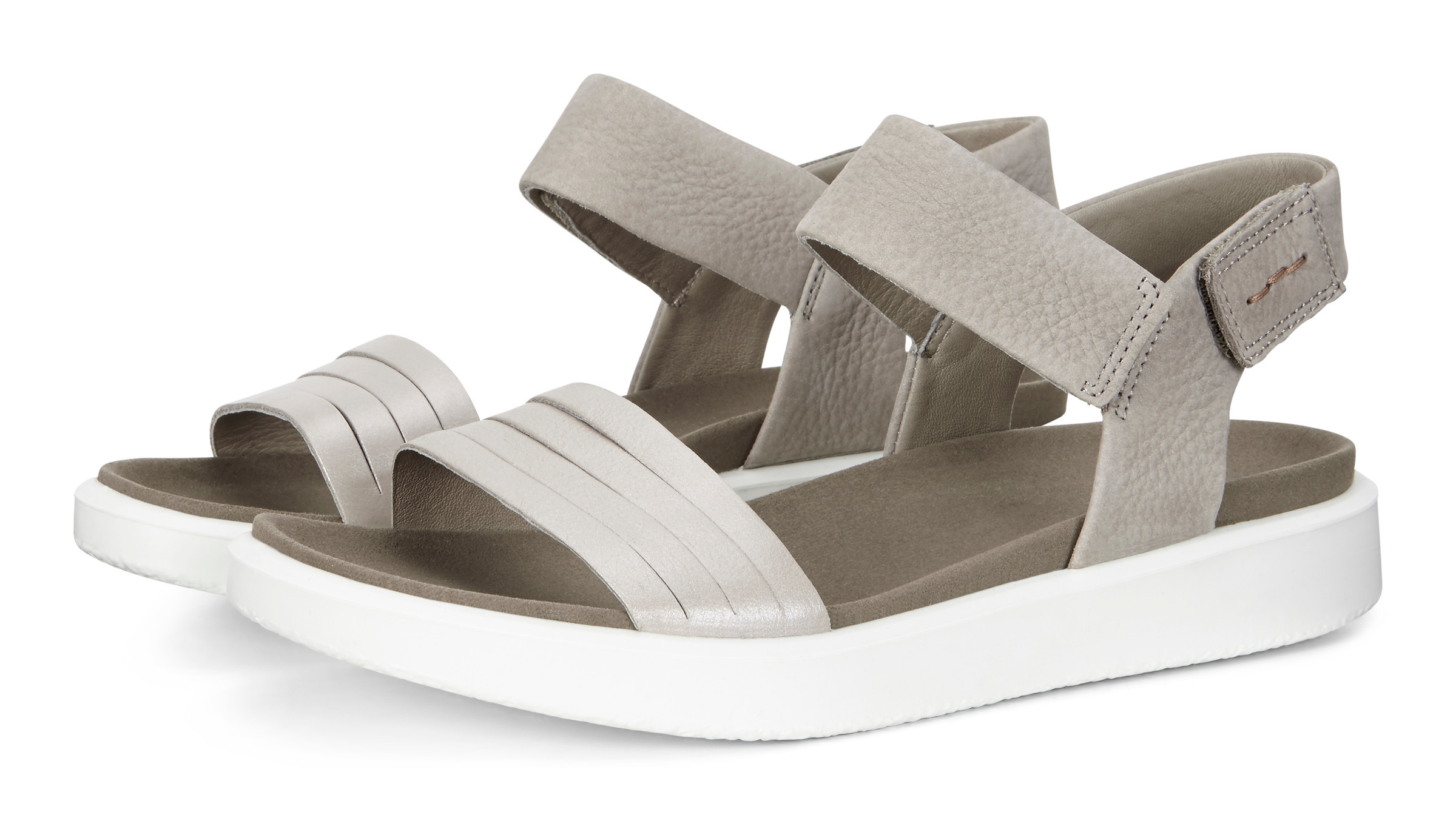 Flowt Women's + colour