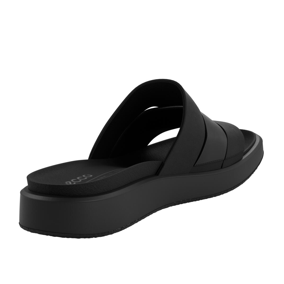 ECCO Flowt W + colour