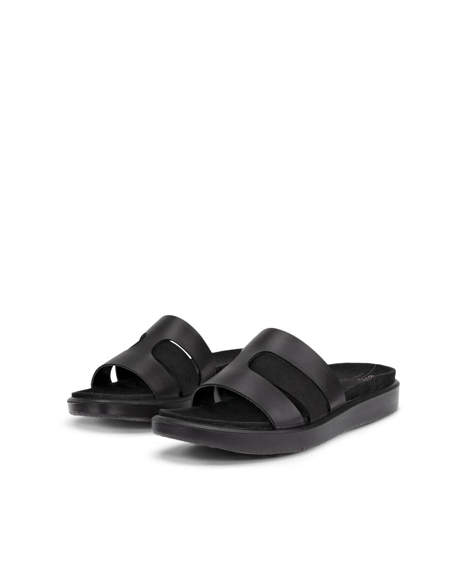 ECCO Flowt W + colour