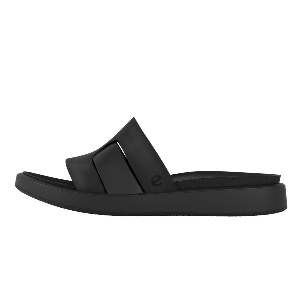 ECCO Flowt W + colour