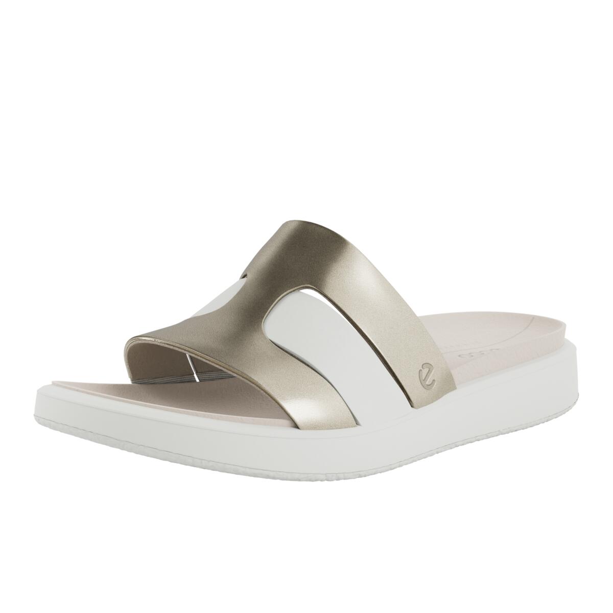 ECCO Flowt W + colour