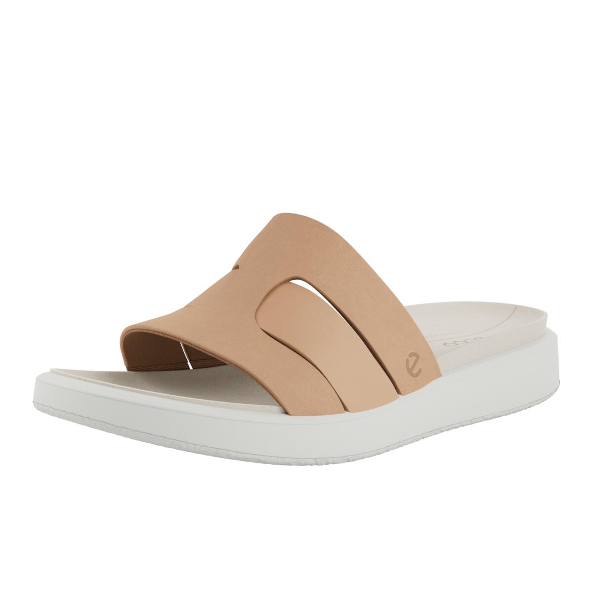 ECCO Flowt W + colour