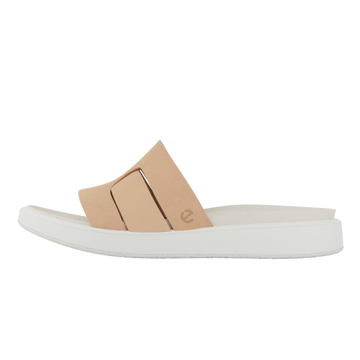 ECCO Flowt W + colour