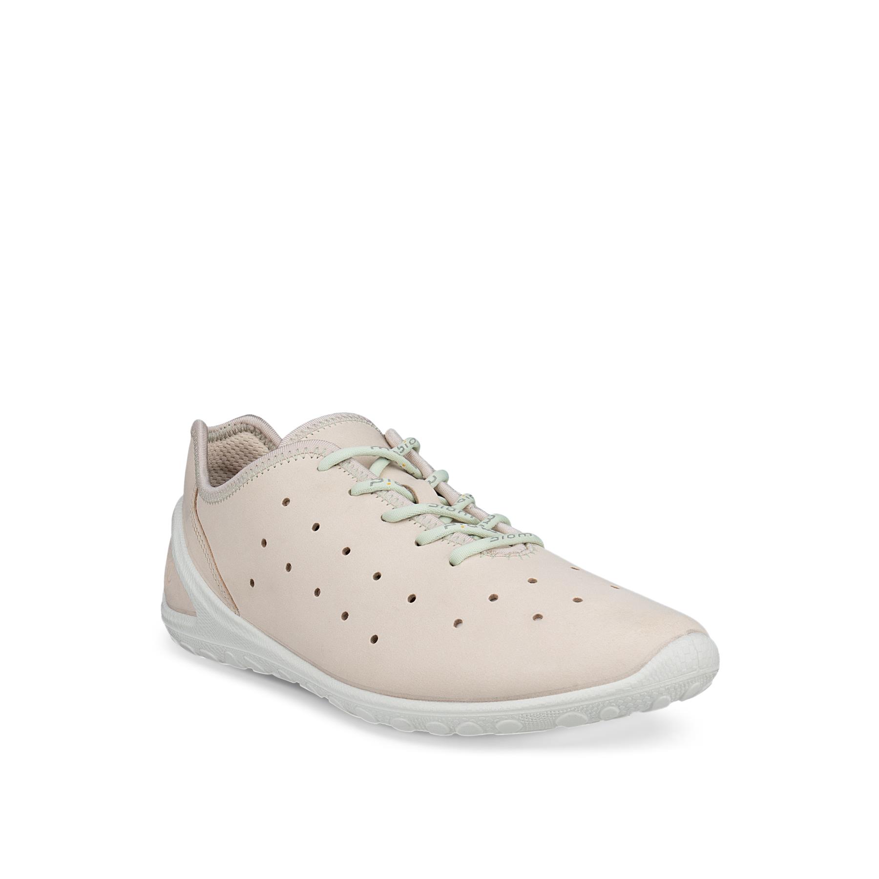 ECCO Biom Everyday W