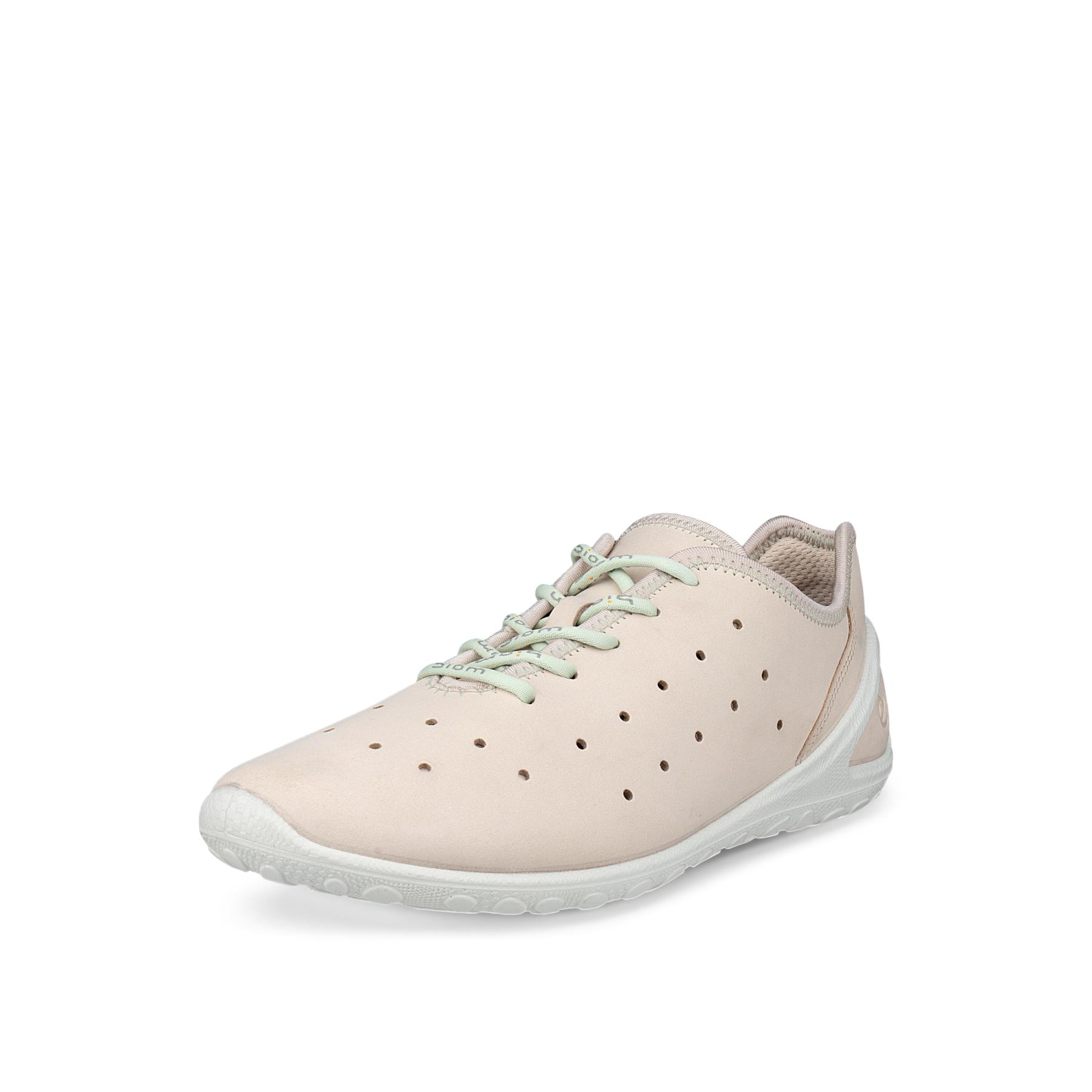 ECCO Biom Everyday W