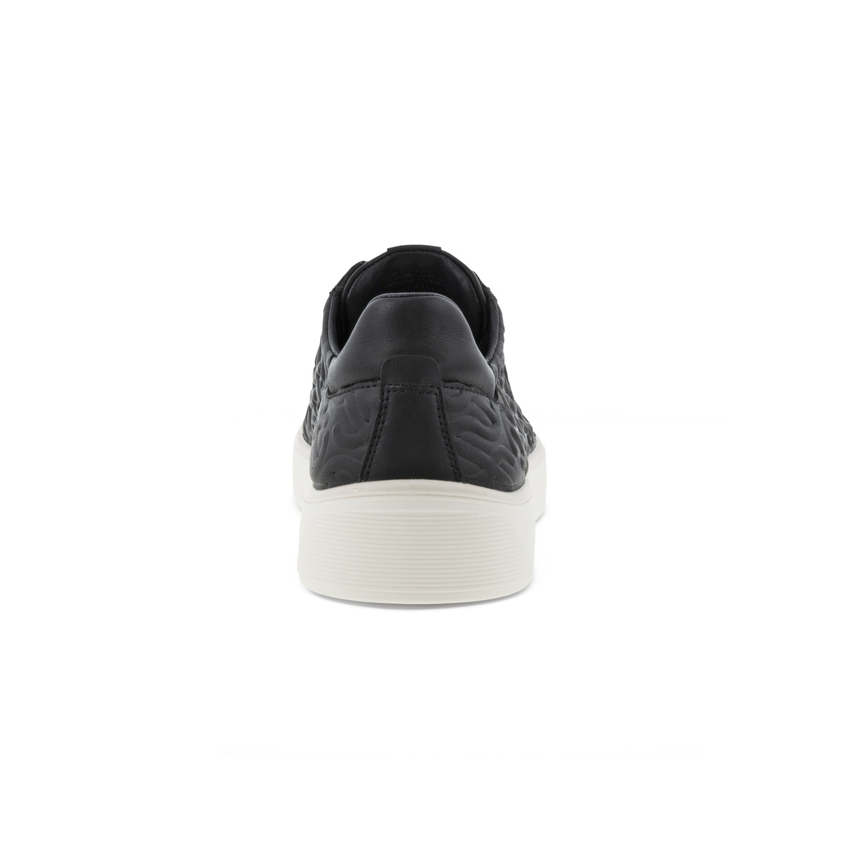 ECCO STREET TRAY W + colour