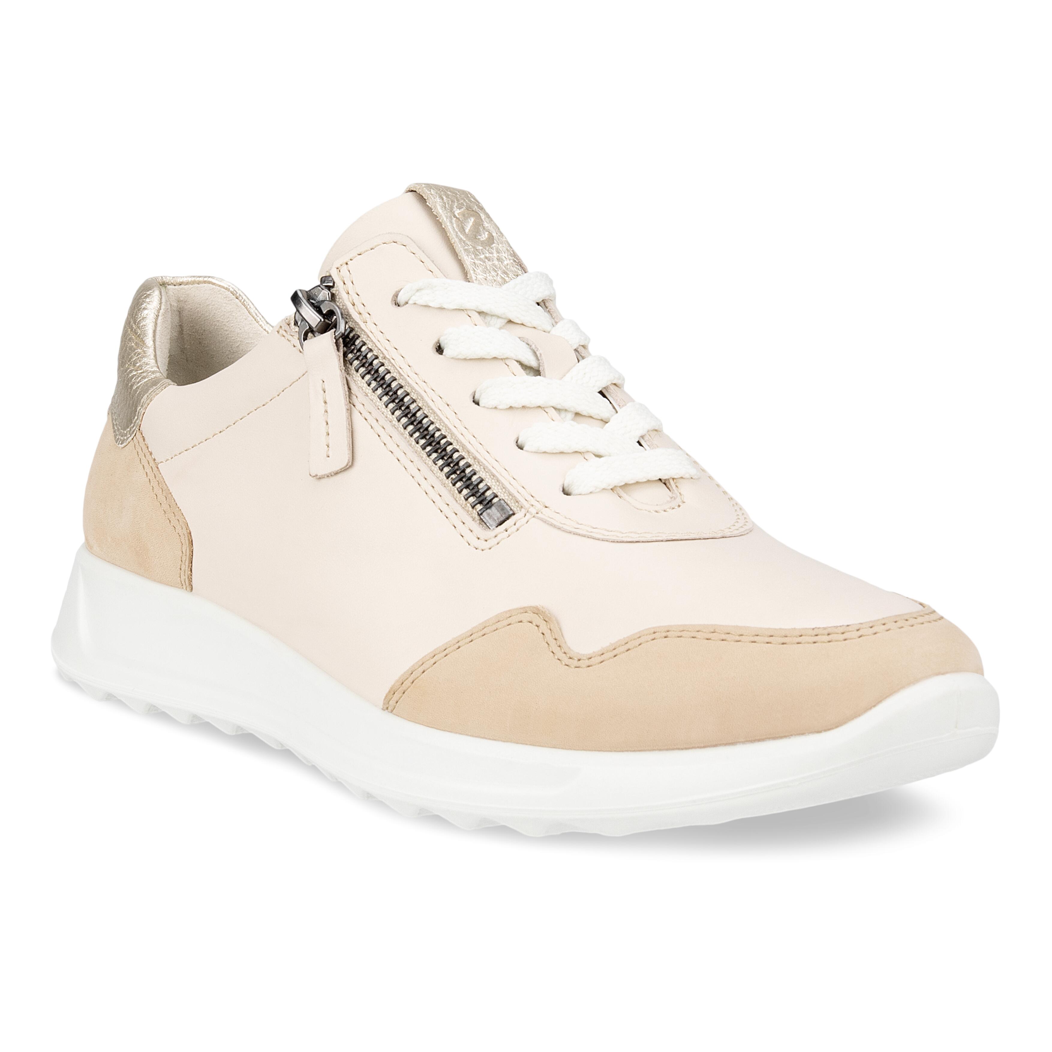 FLEXURE RUNNER W