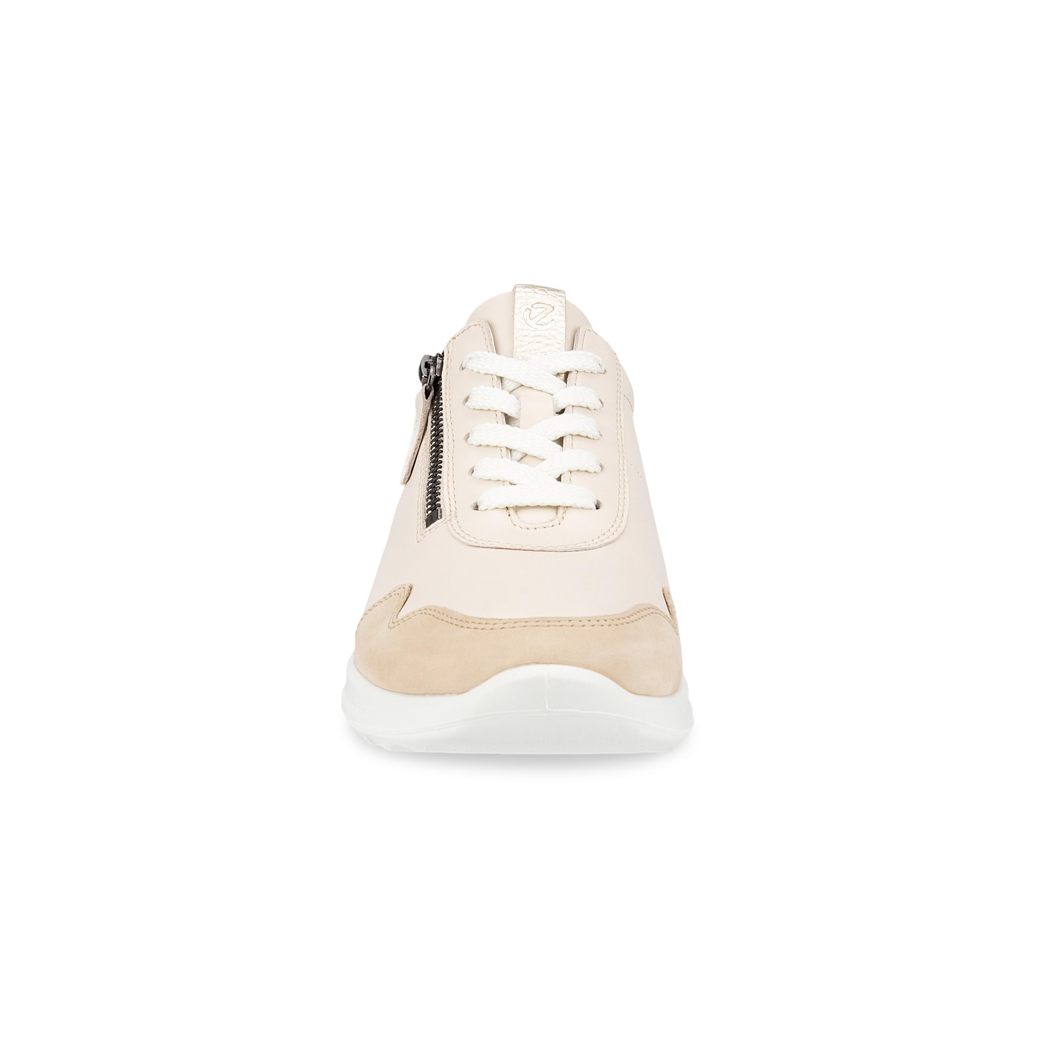 FLEXURE RUNNER W + colour