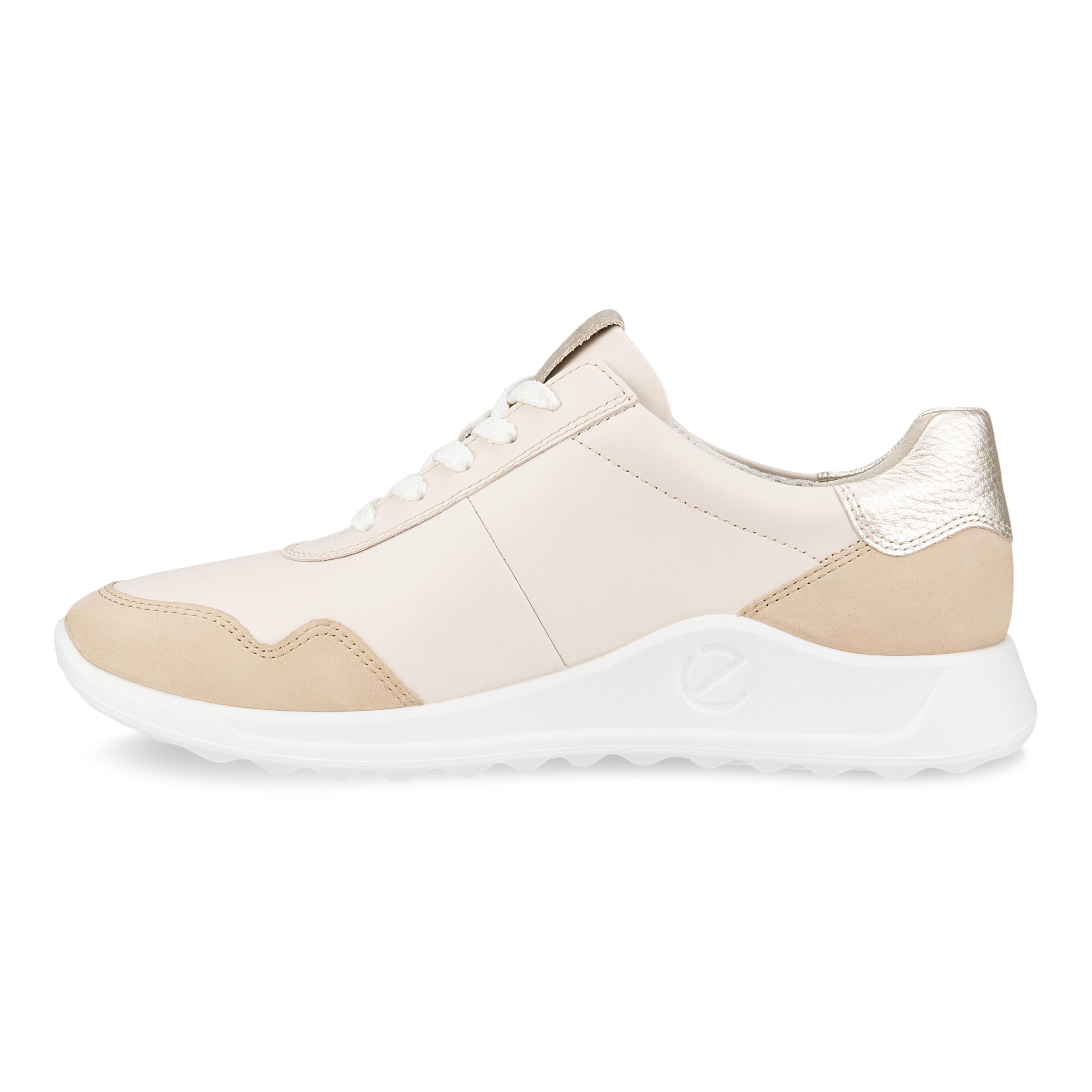 FLEXURE RUNNER W + colour