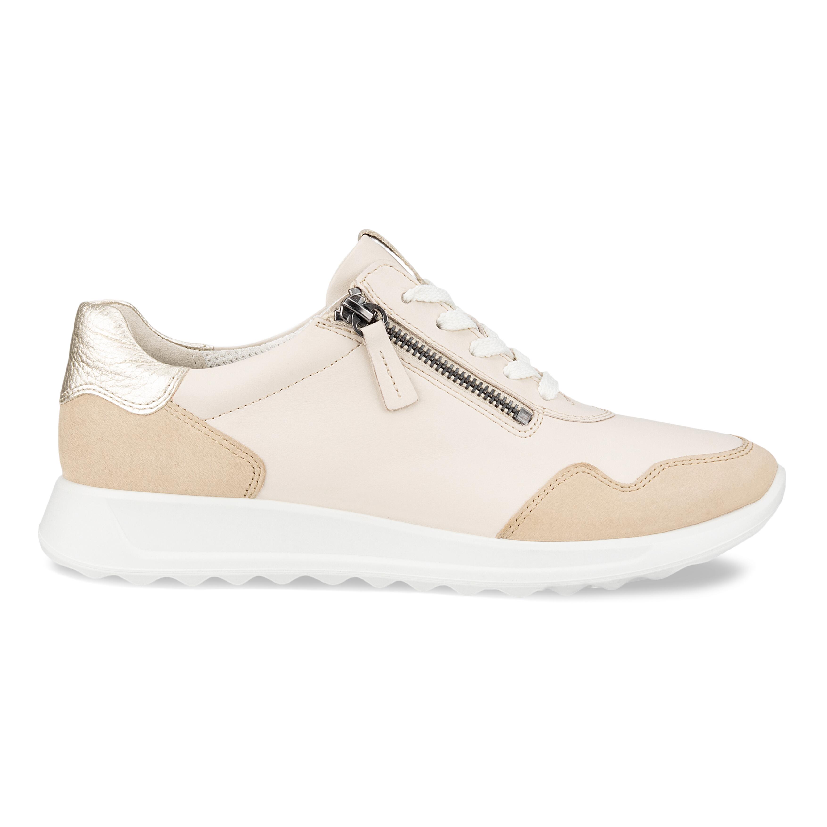 FLEXURE RUNNER W + colour