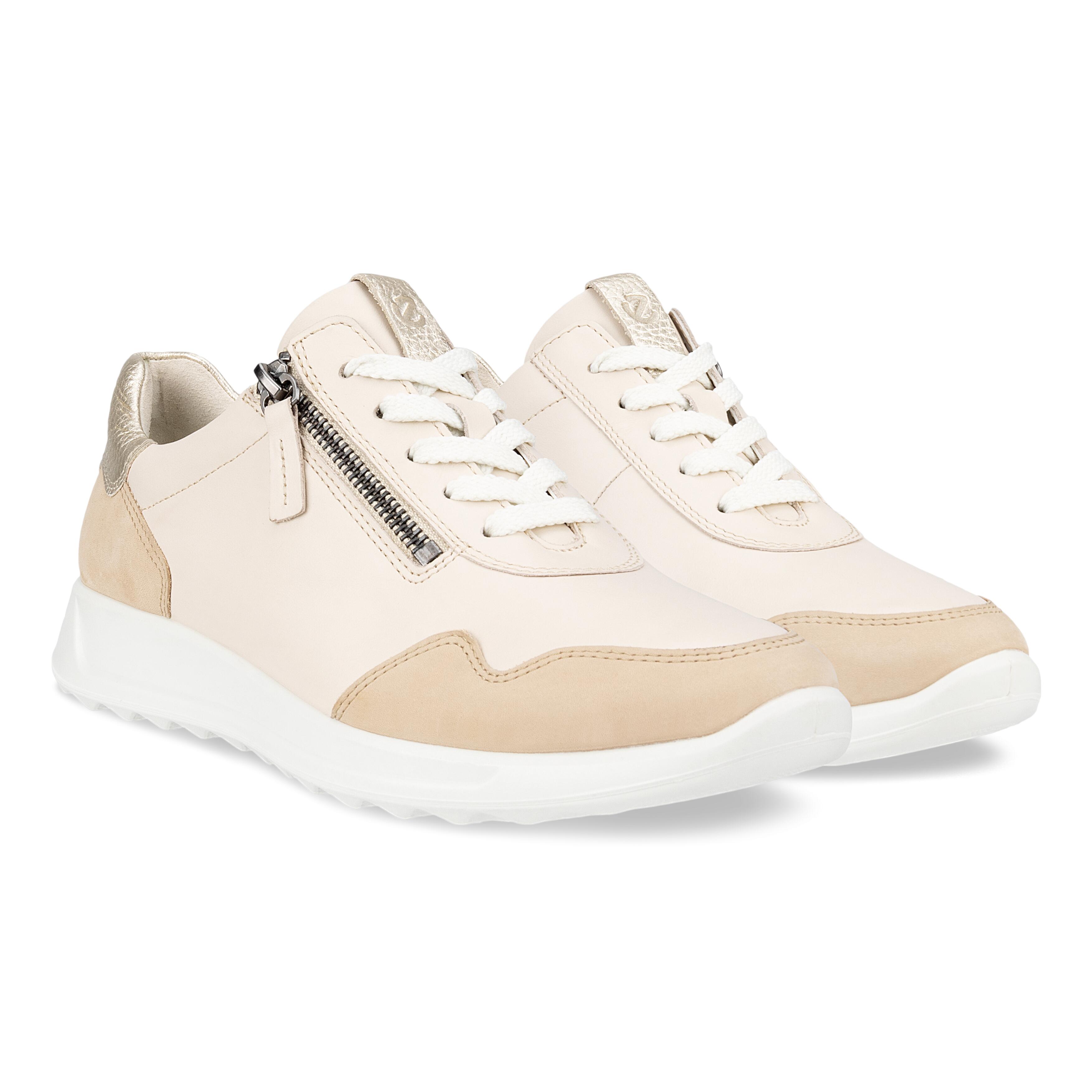 FLEXURE RUNNER W + colour