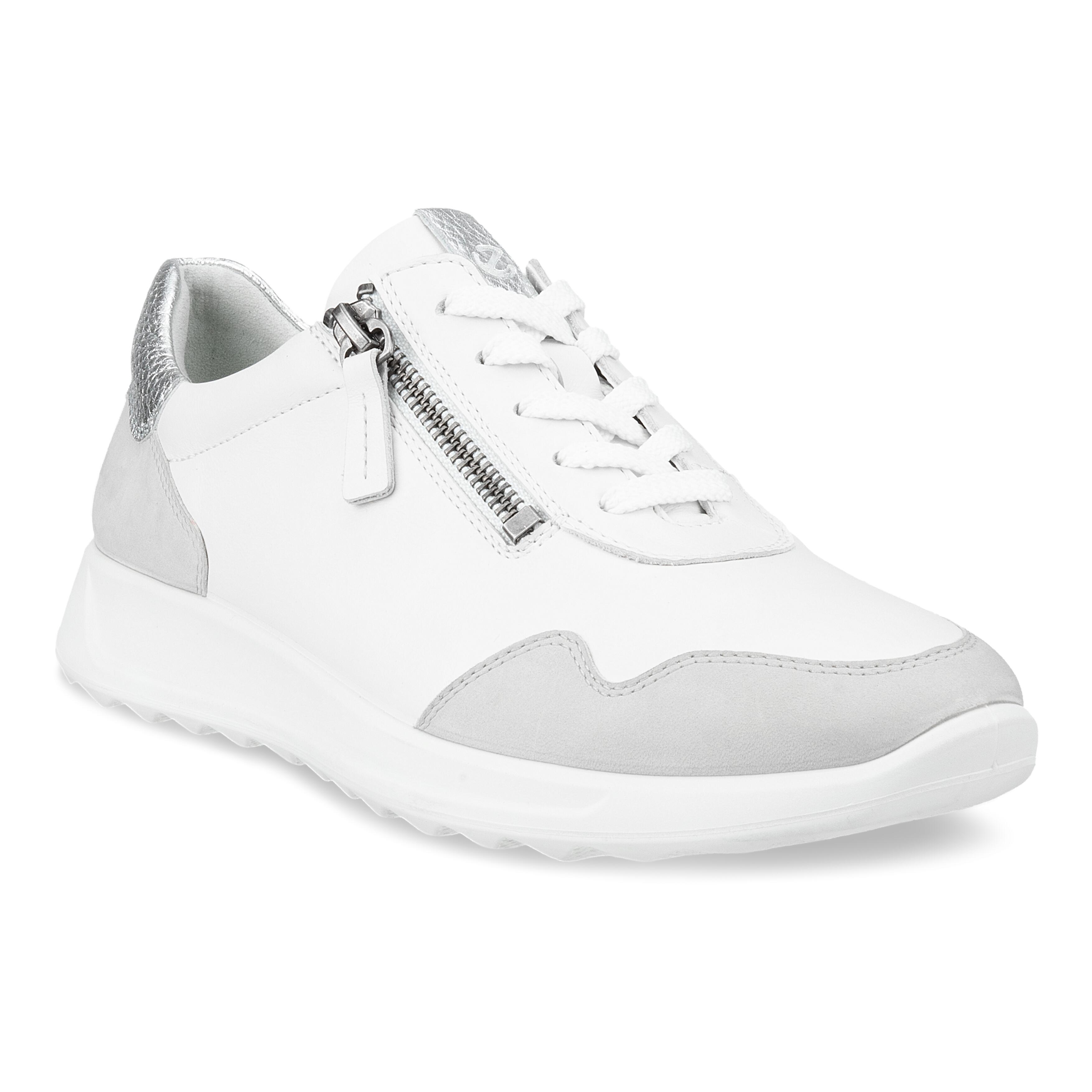 FLEXURE RUNNER W