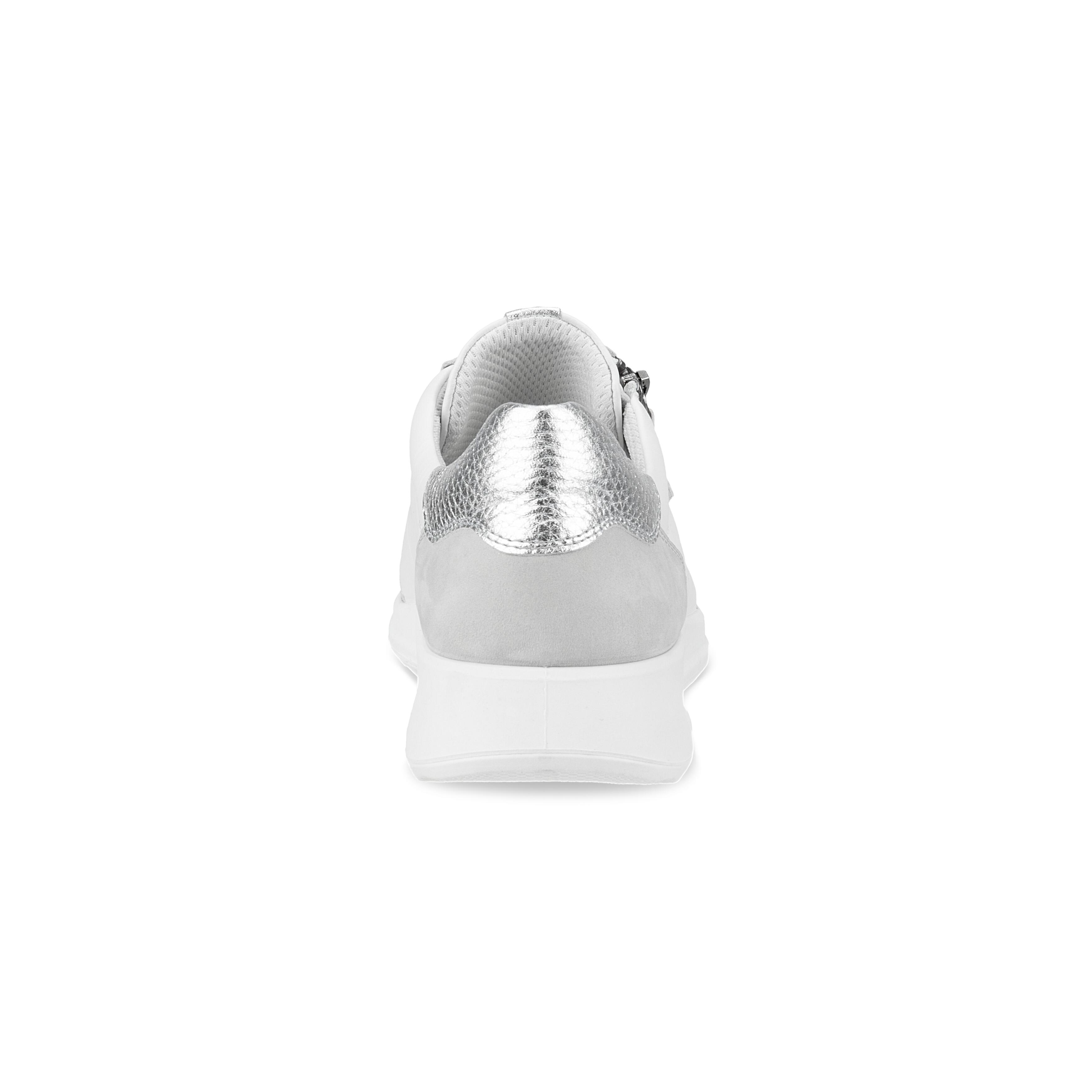 FLEXURE RUNNER W + colour