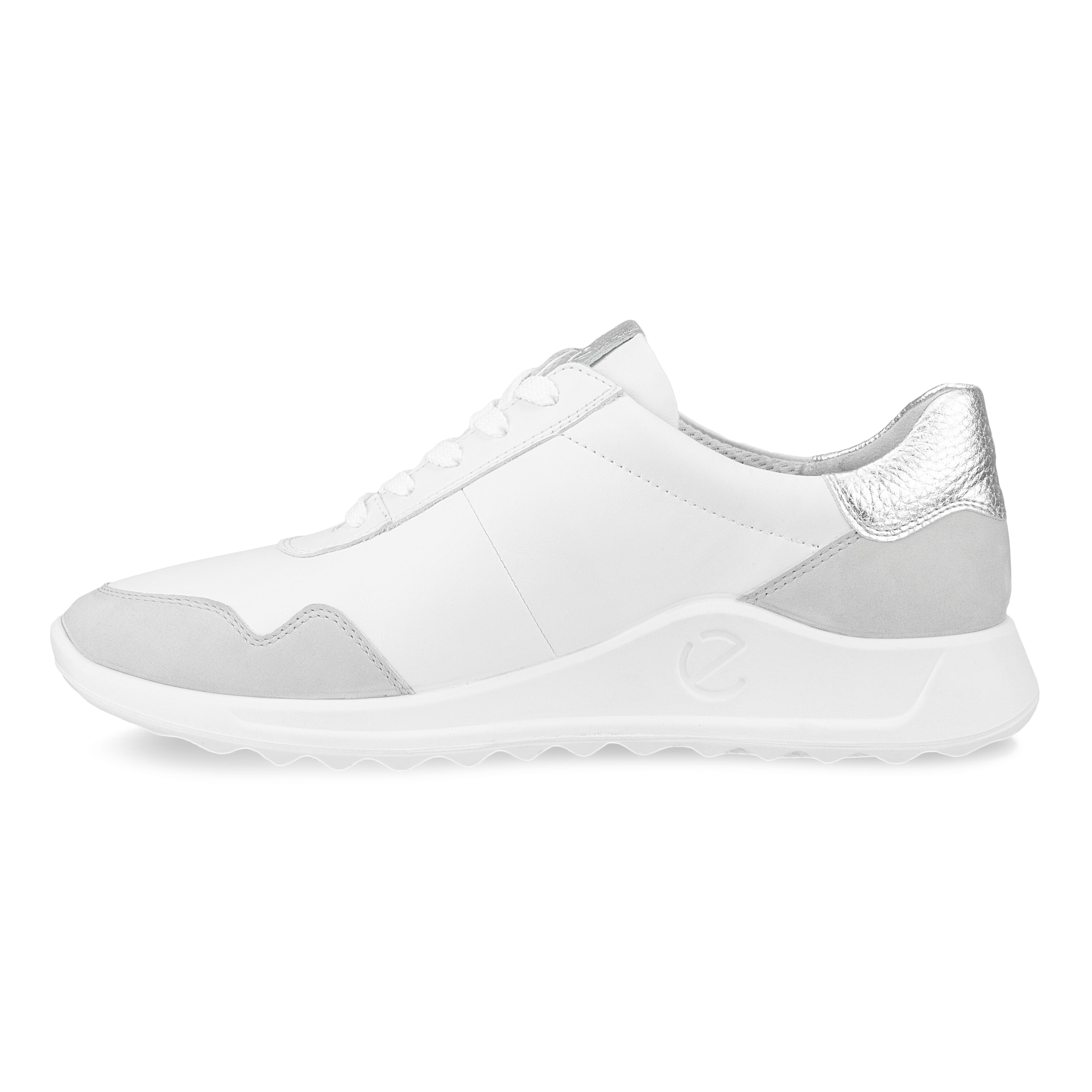 FLEXURE RUNNER W + colour