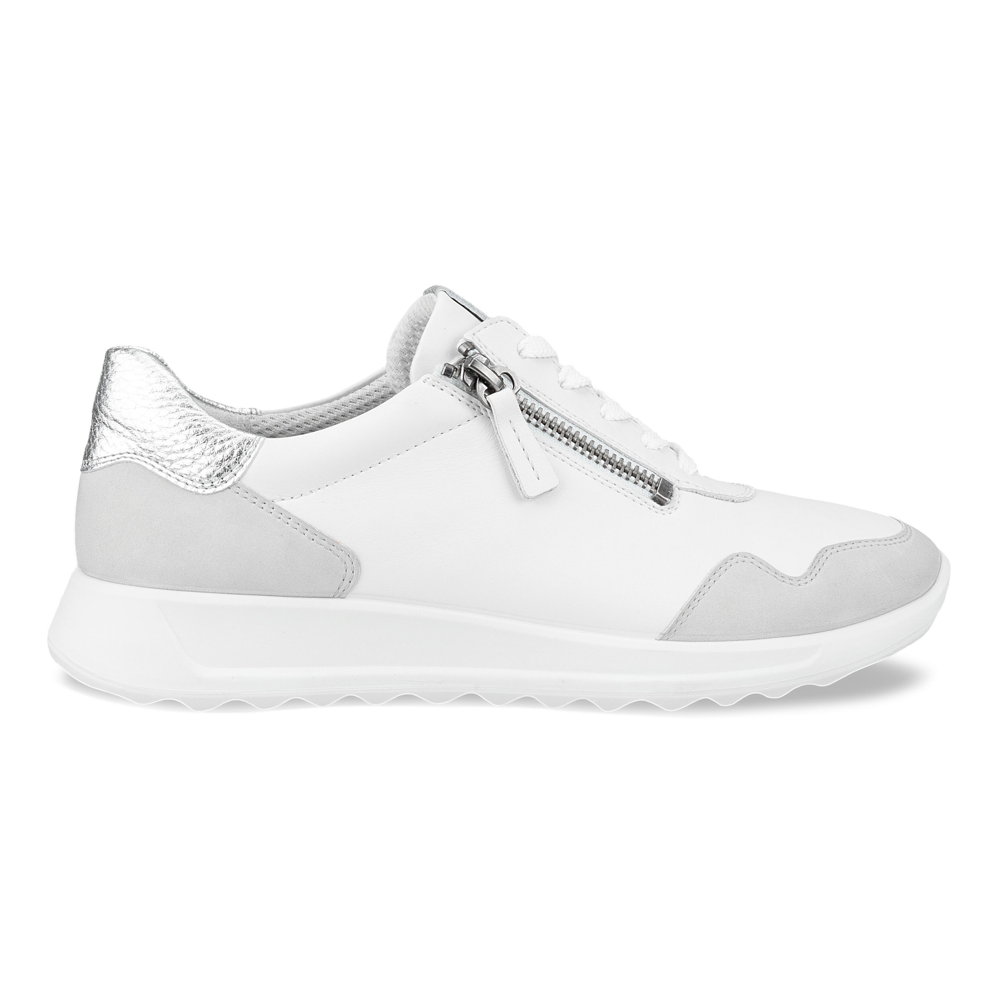 FLEXURE RUNNER W + colour