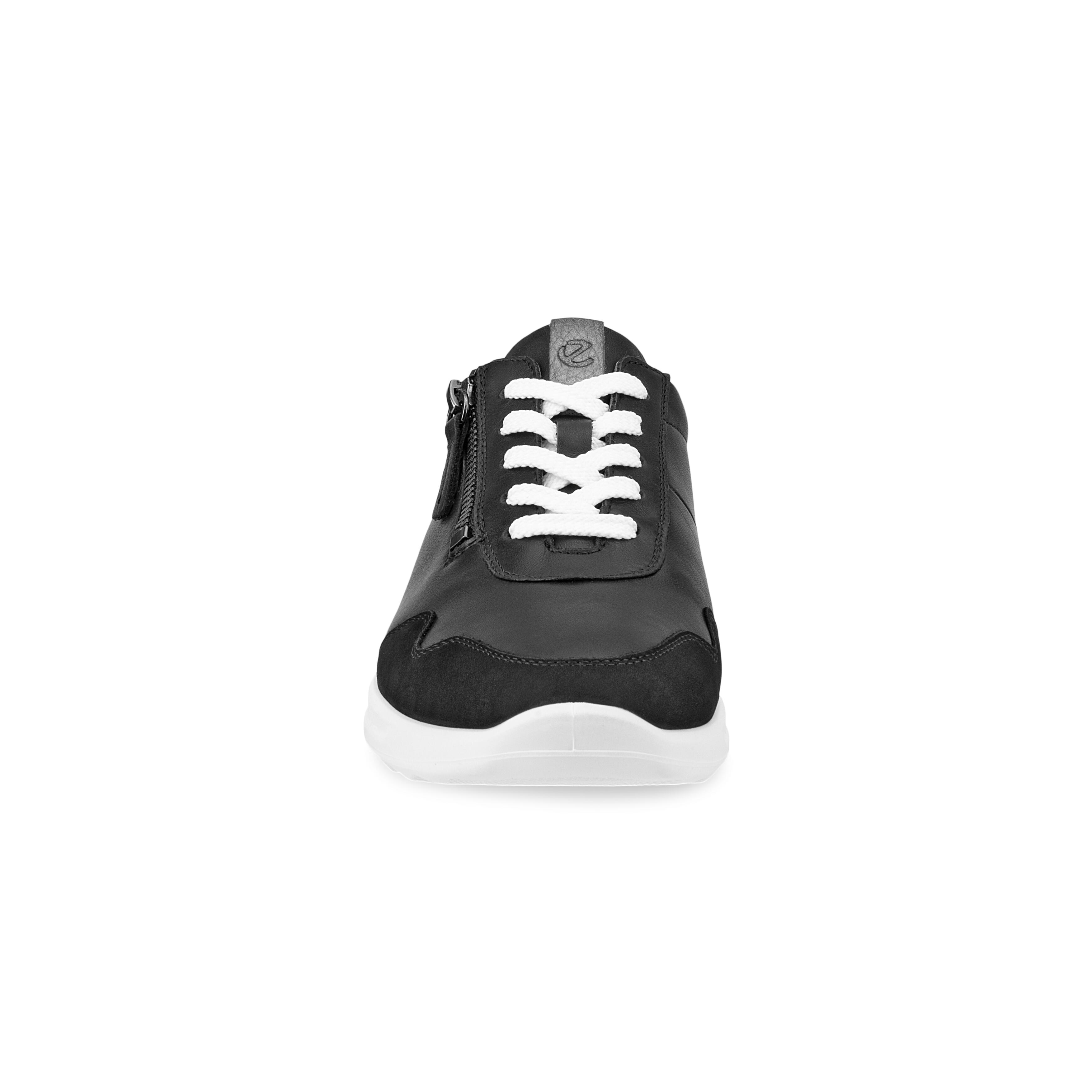 FLEXURE RUNNER W + colour