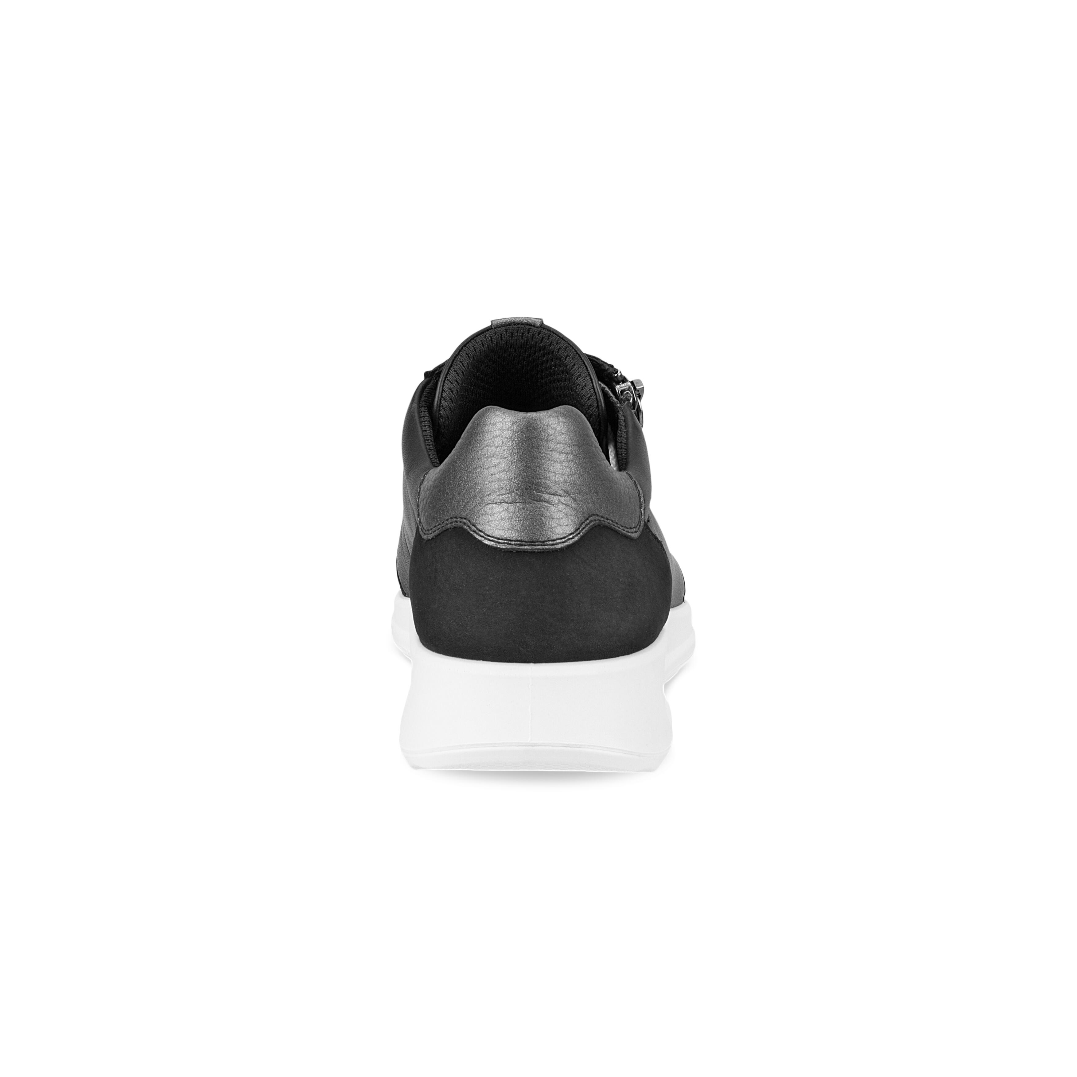 FLEXURE RUNNER W + colour