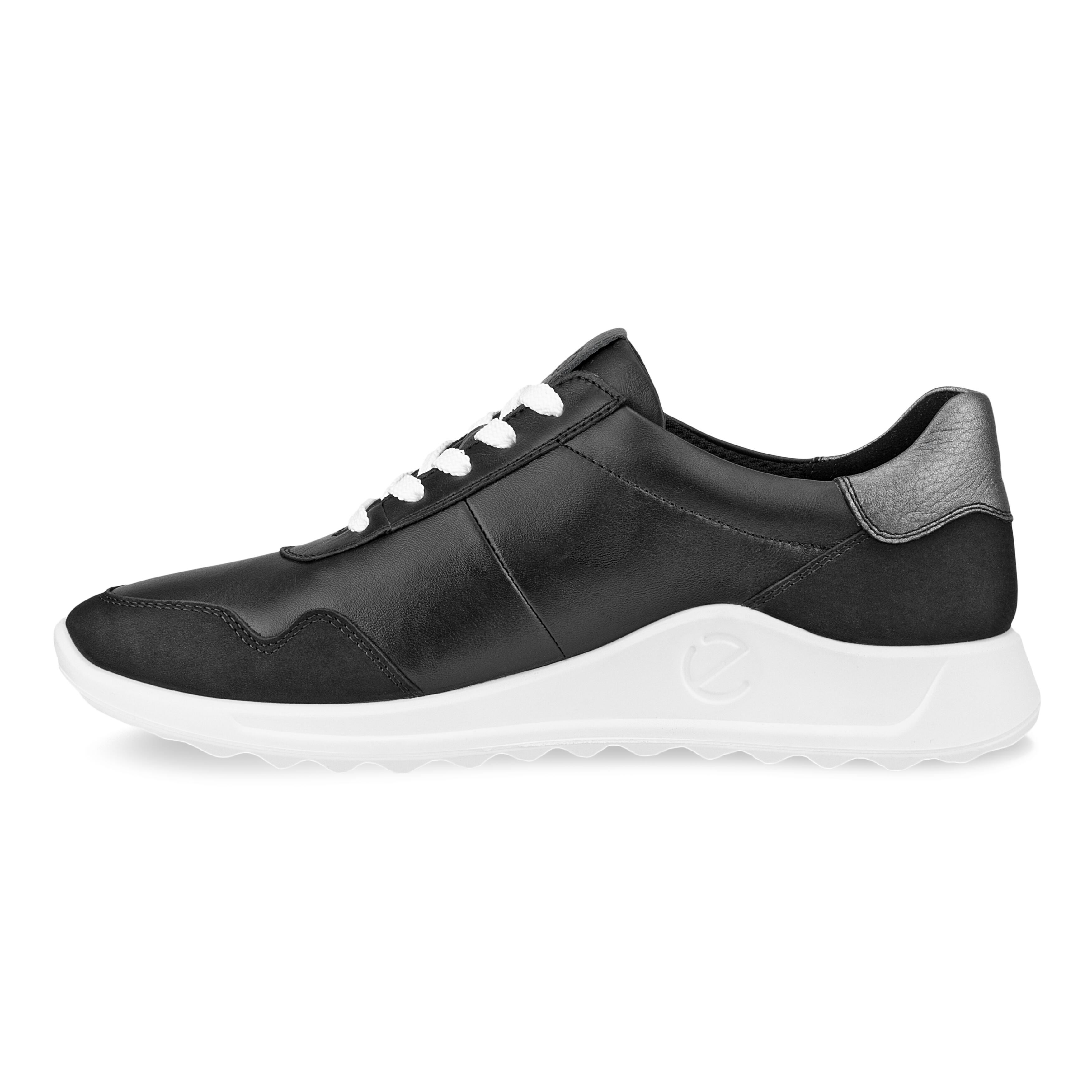 FLEXURE RUNNER W + colour