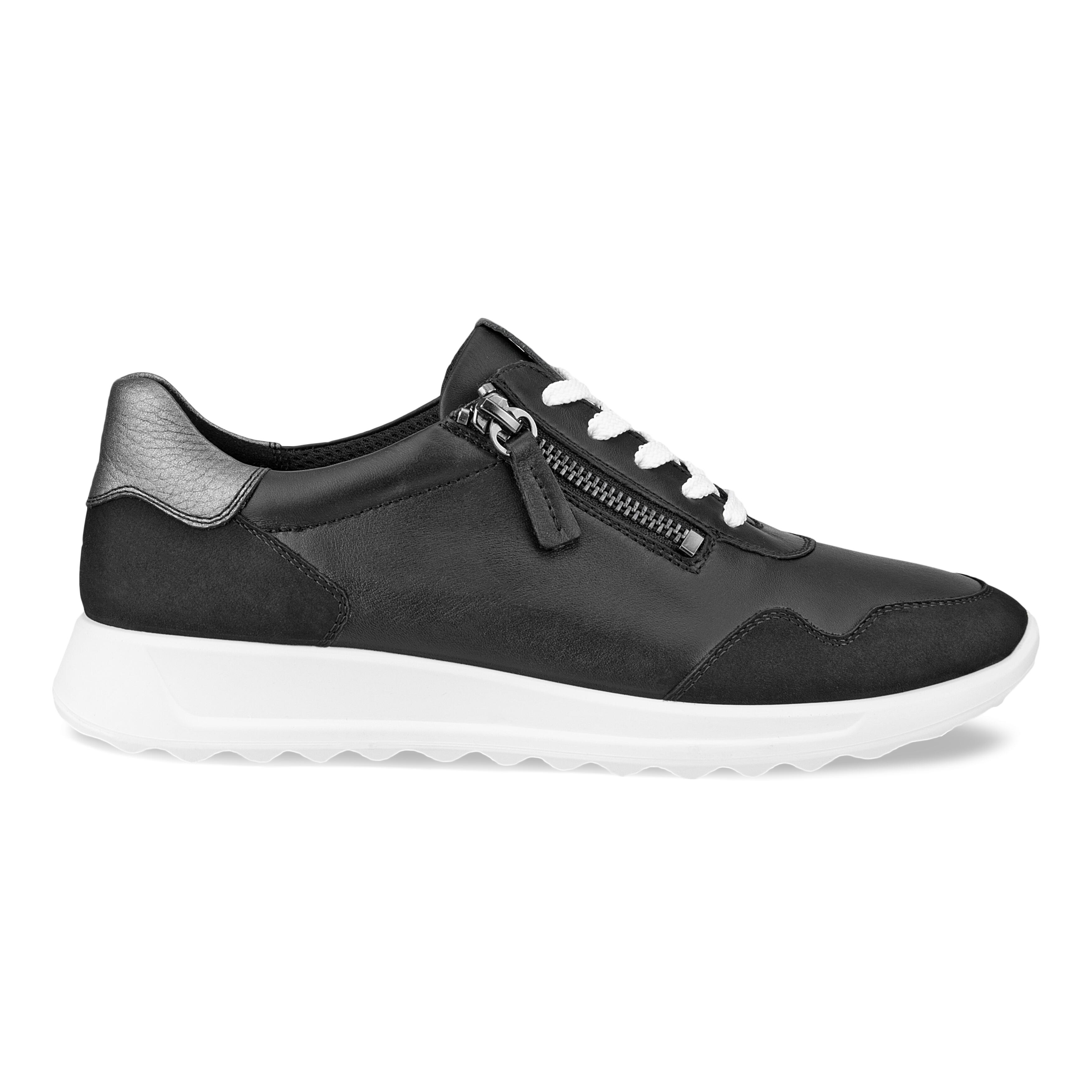 FLEXURE RUNNER W + colour