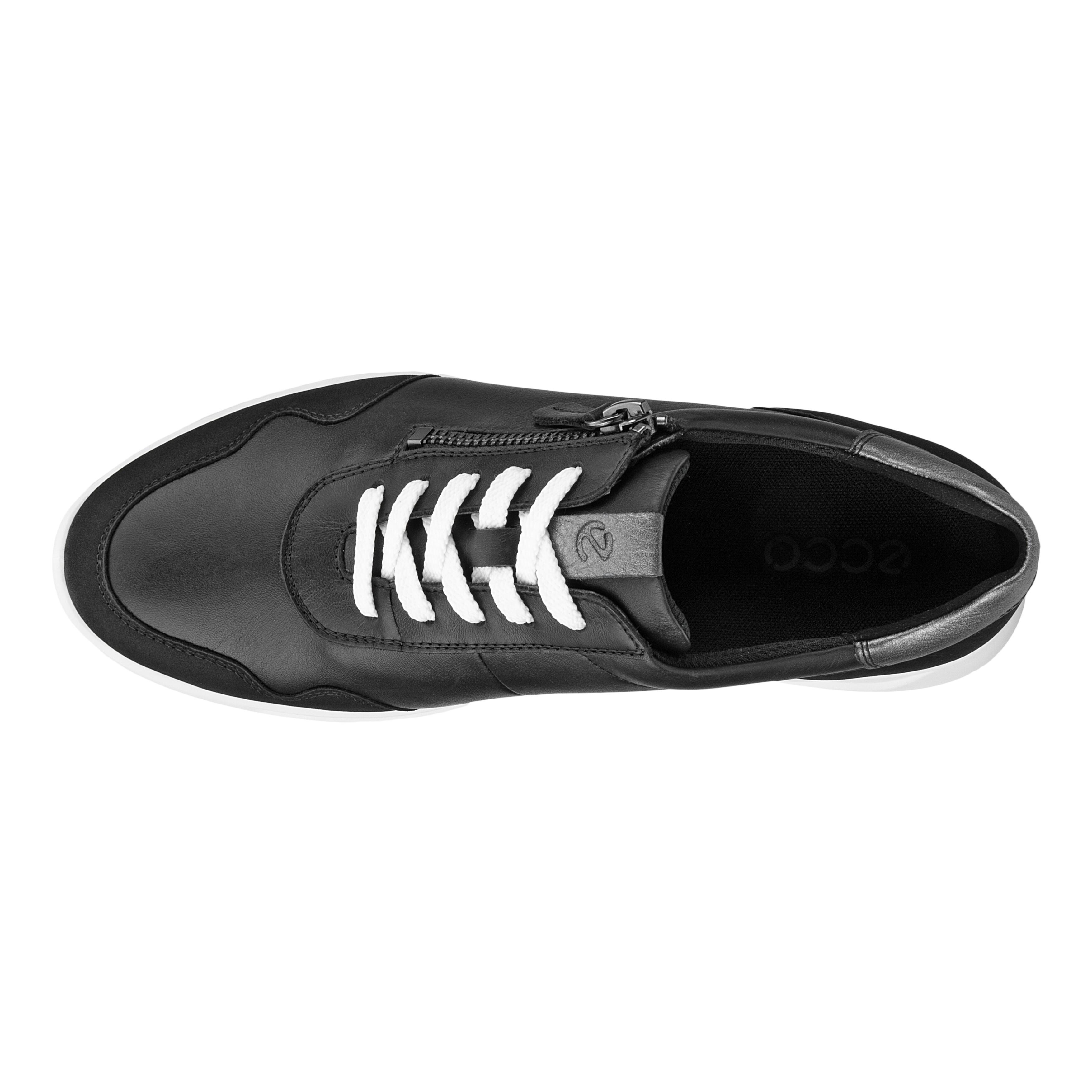 FLEXURE RUNNER W + colour