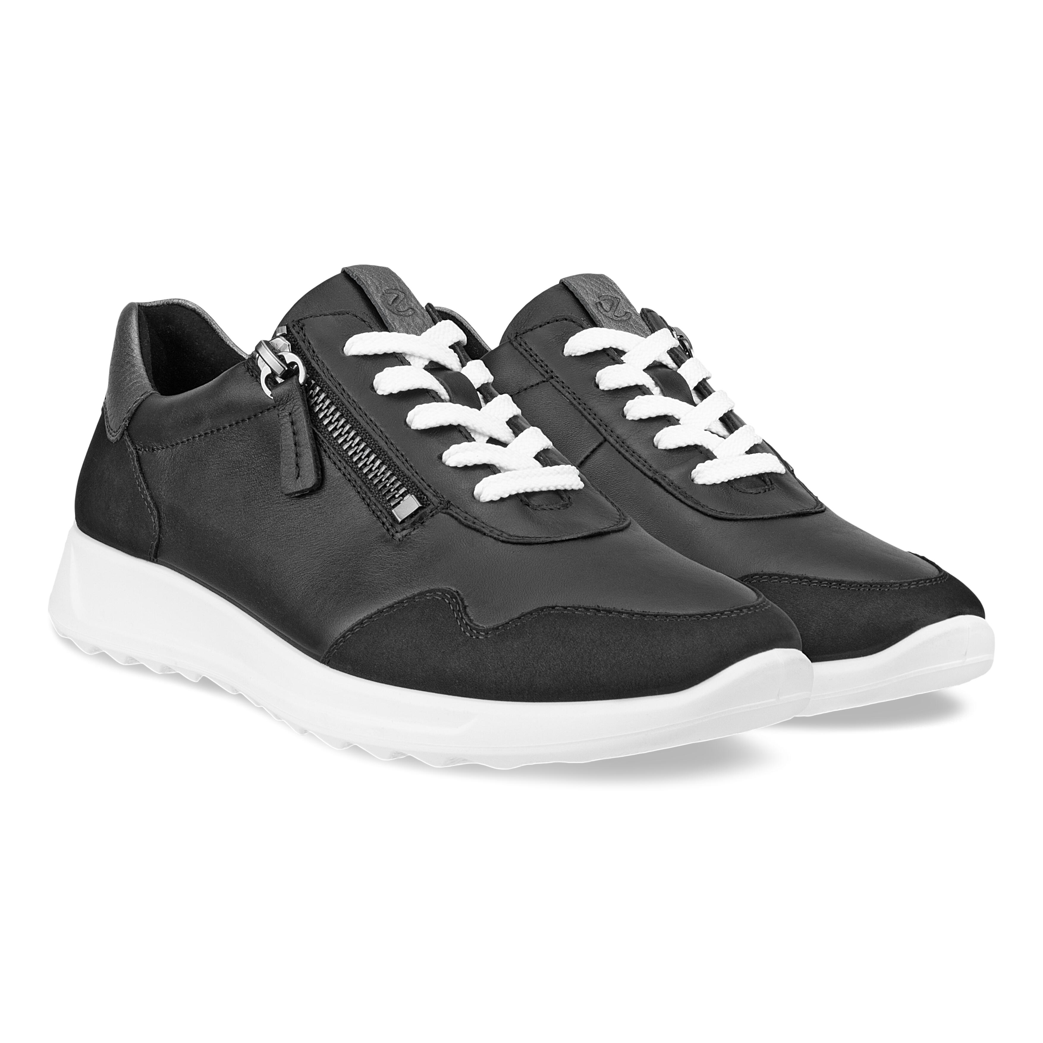 FLEXURE RUNNER W + colour