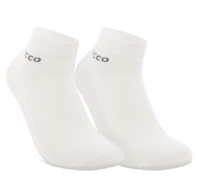 ECCO LONGLIFE LOW CUT + colour