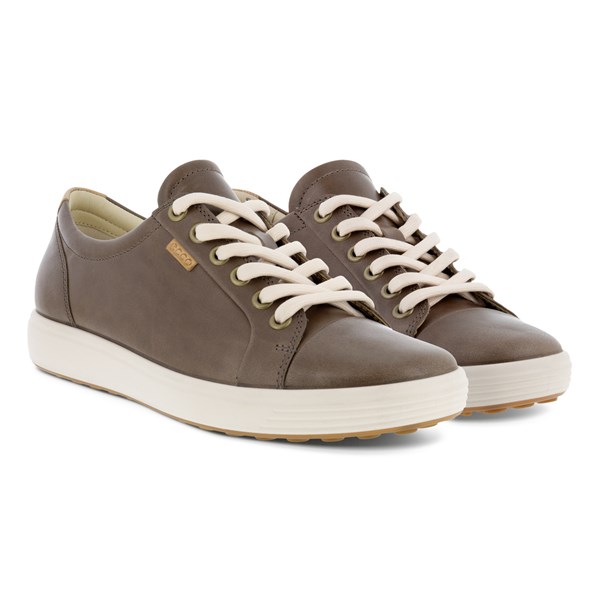 ECCO Shoes NZ Official Store | Buy Shoes Online - ECCO Shoes NZ