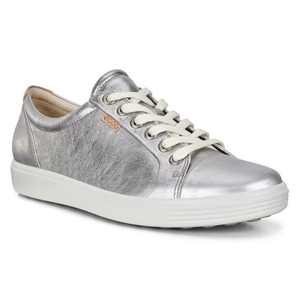 ECCO Shoes NZ Official Store | Buy Shoes Online - ECCO Shoes NZ