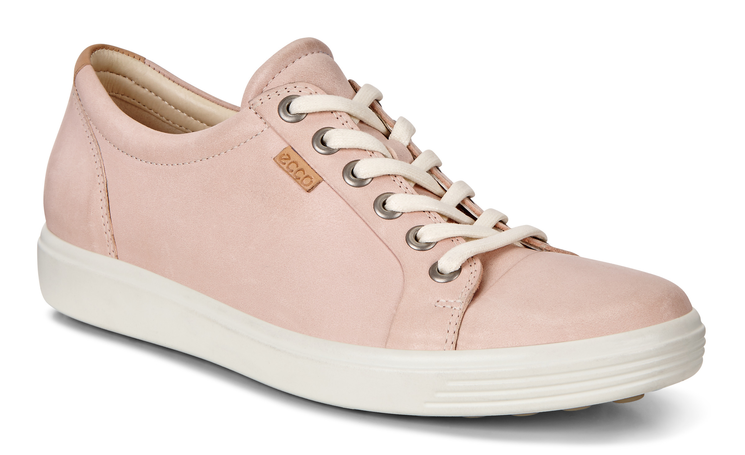 SOFT 7 LADIES