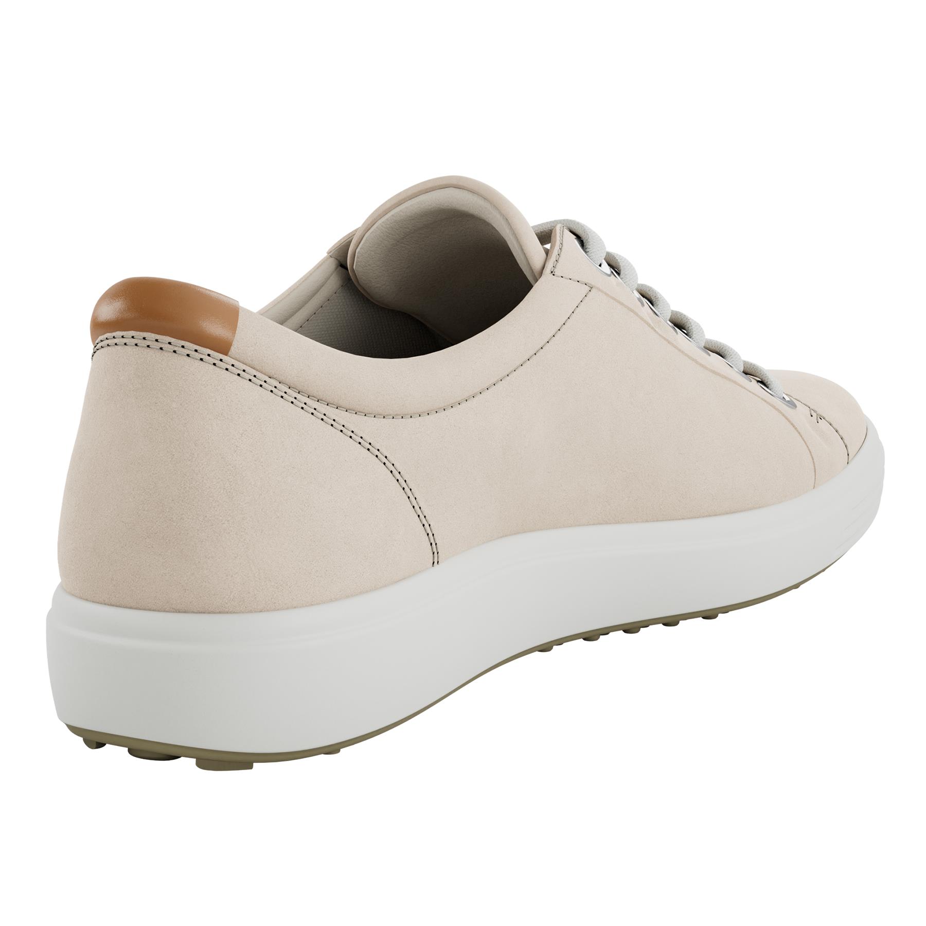 SOFT 7 LADIES + colour