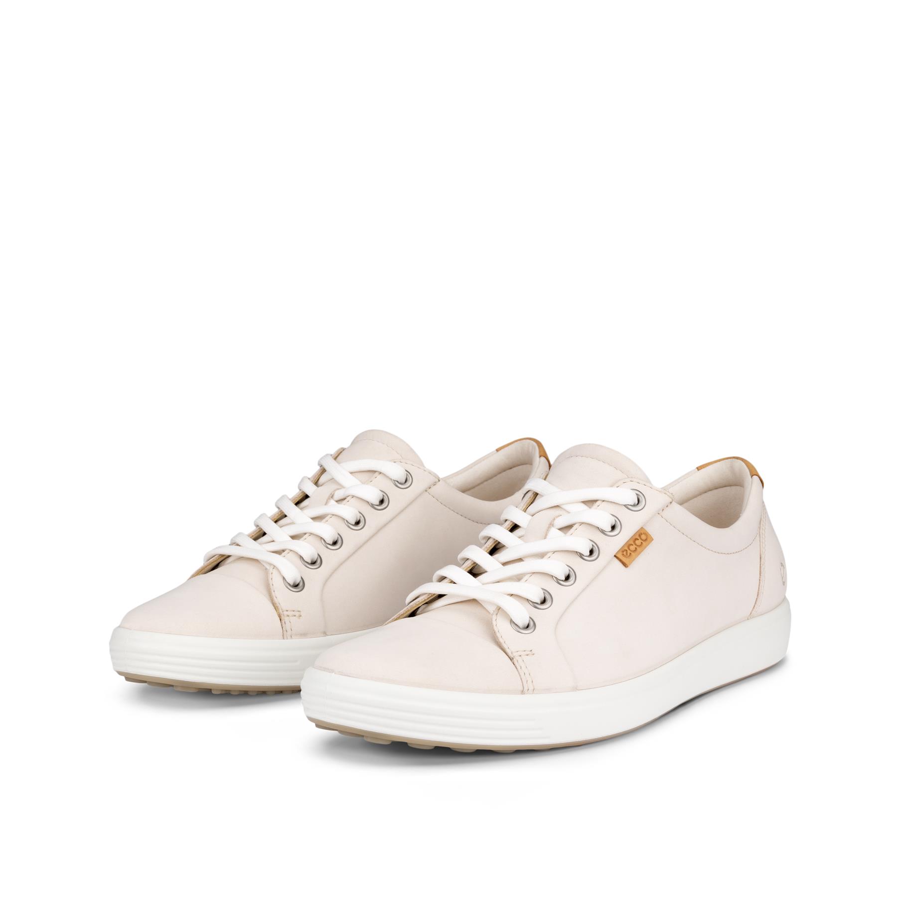 SOFT 7 LADIES + colour