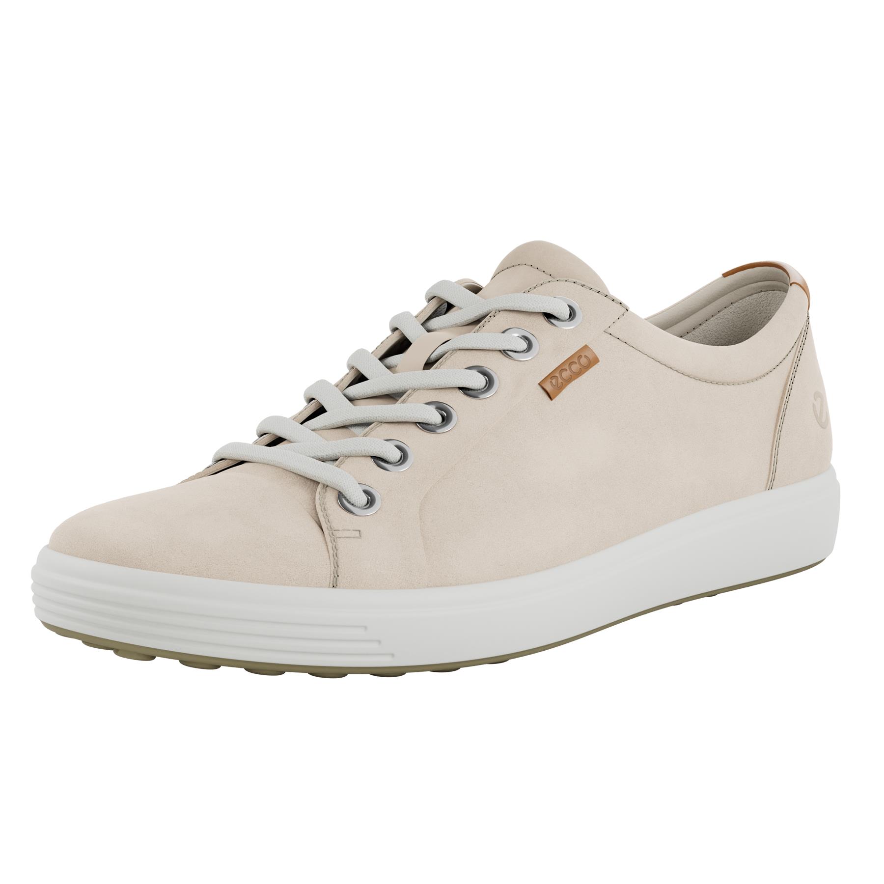 SOFT 7 LADIES + colour