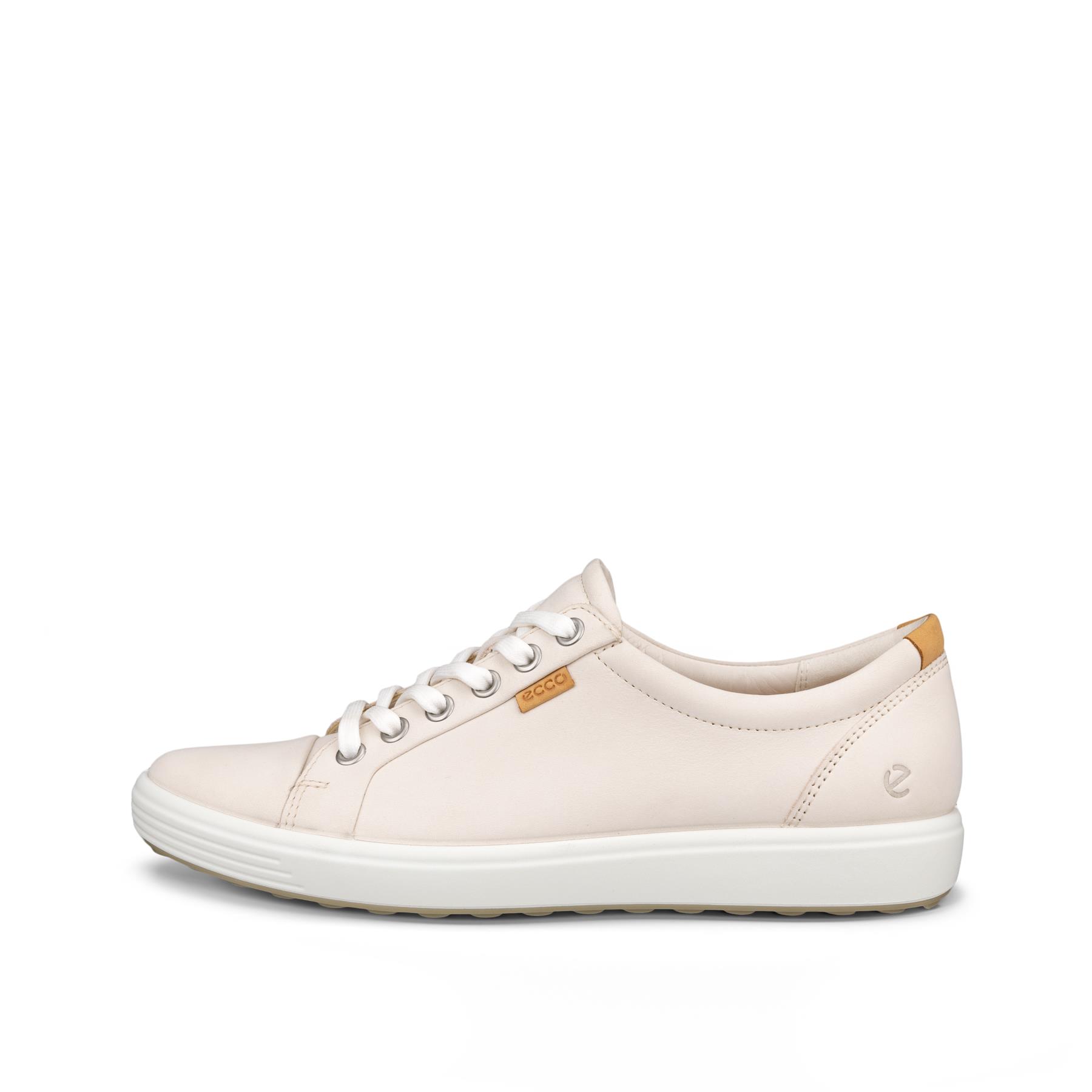 SOFT 7 LADIES + colour