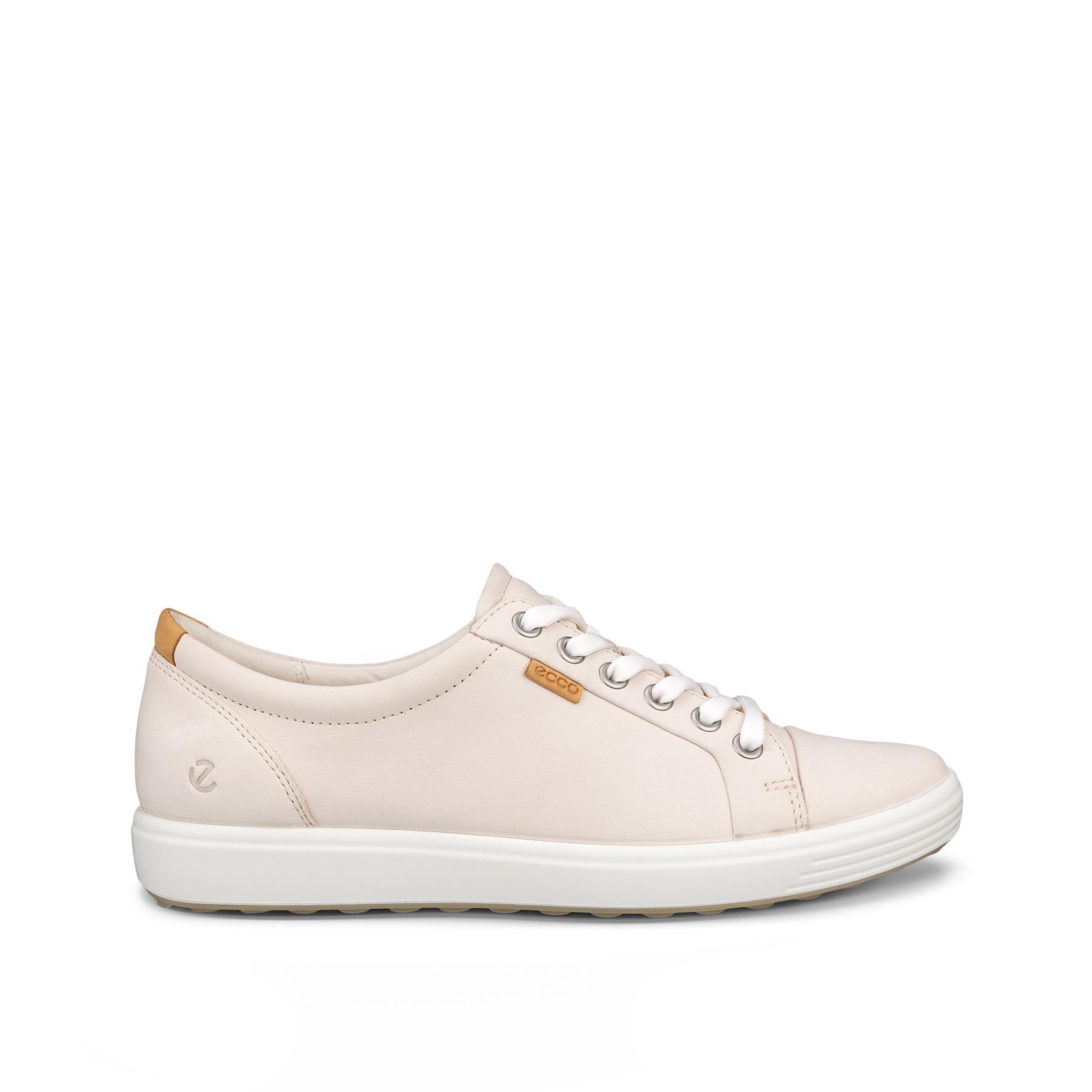 SOFT 7 LADIES + colour