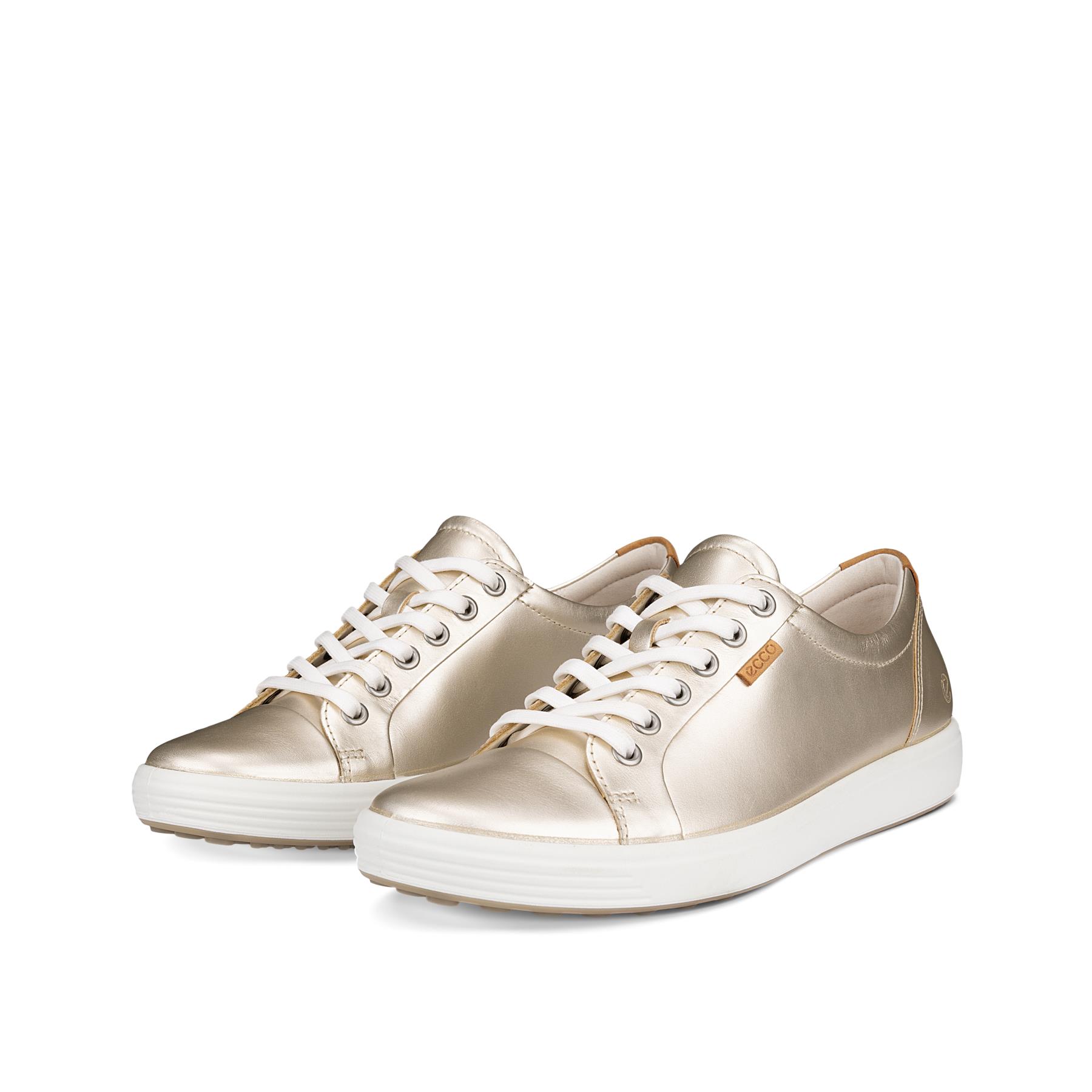 SOFT 7 LADIES + colour