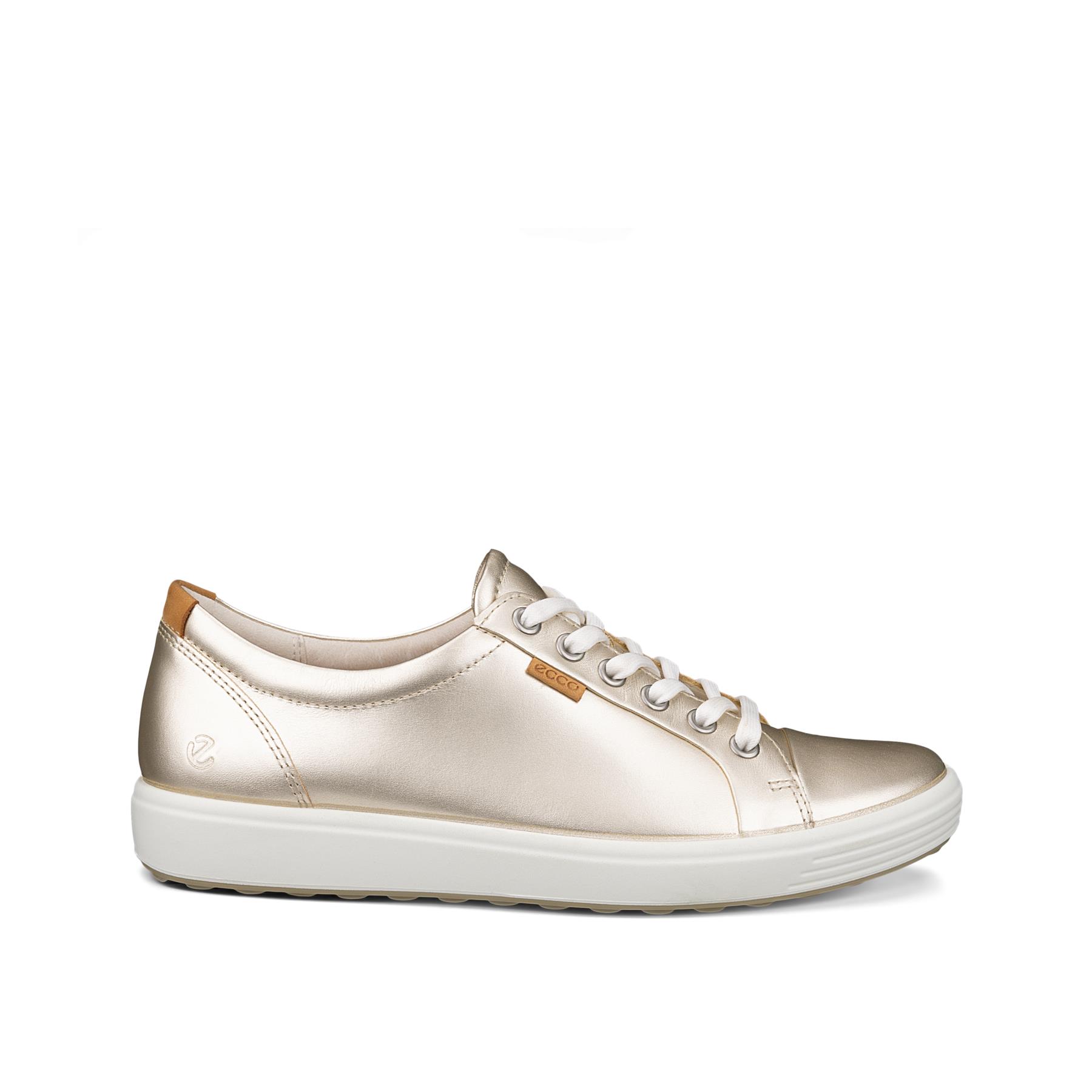 SOFT 7 LADIES + colour