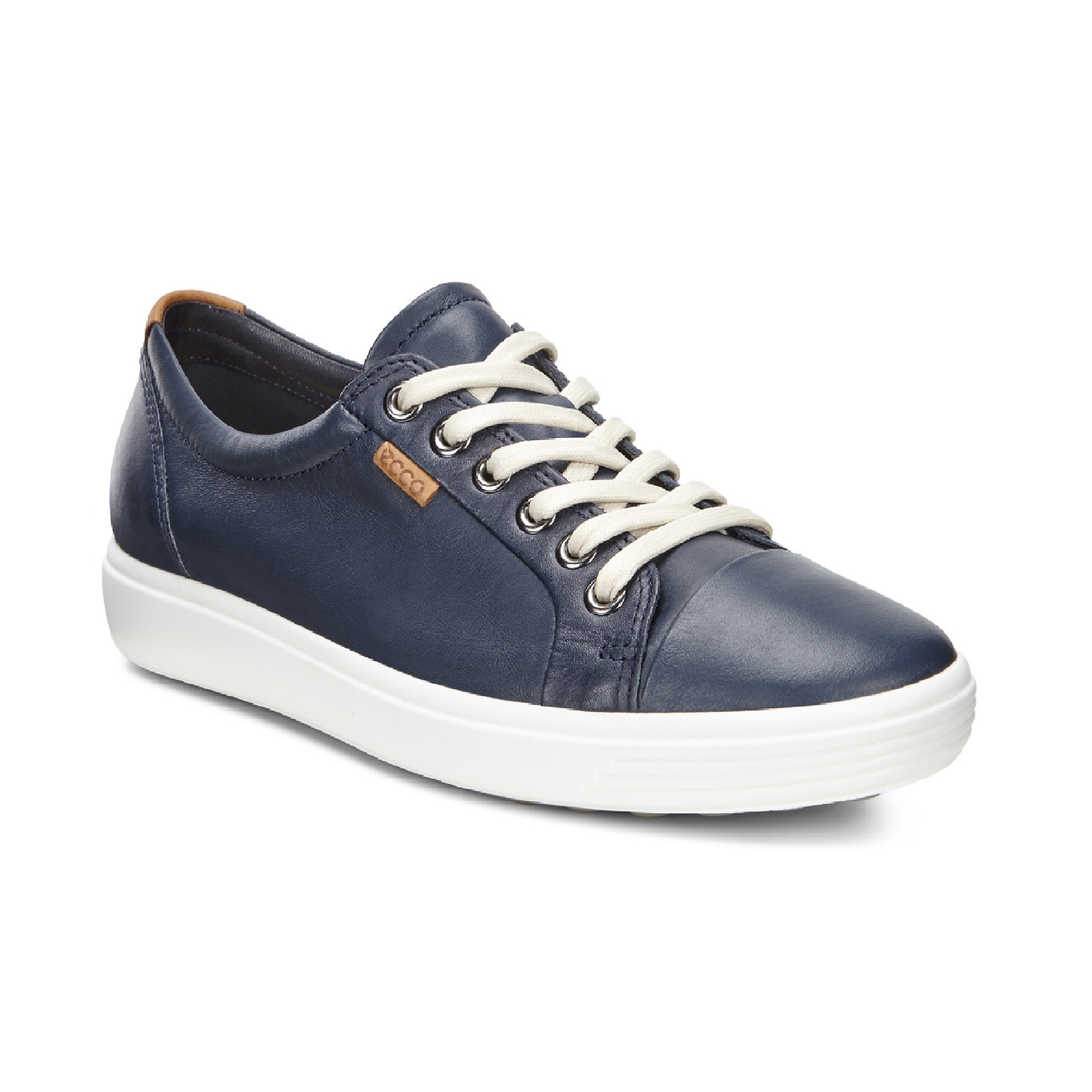 ecco soft 7 ladies warm grey