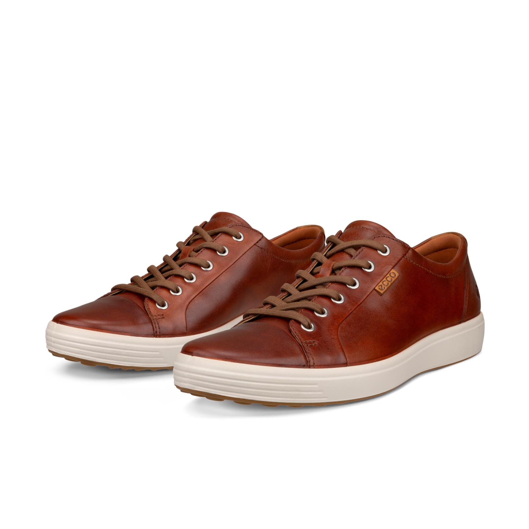 SOFT 7 MENS + colour
