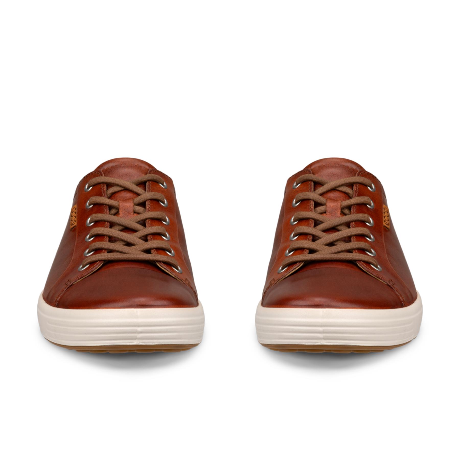 SOFT 7 MENS + colour
