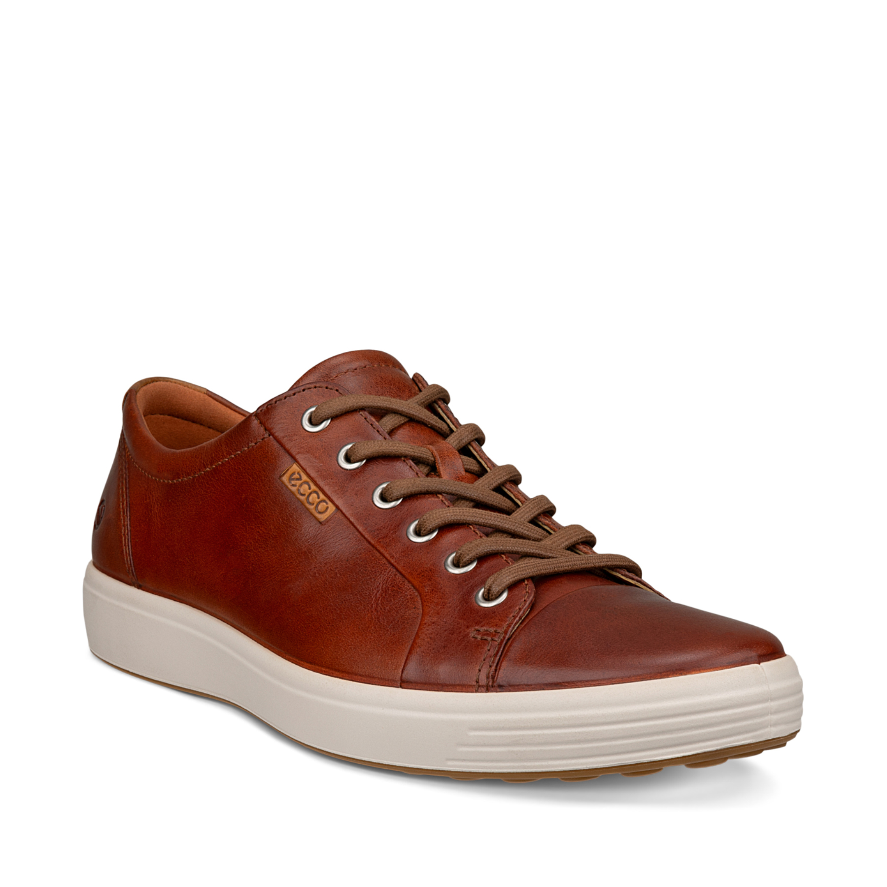 SOFT 7 MENS + colour