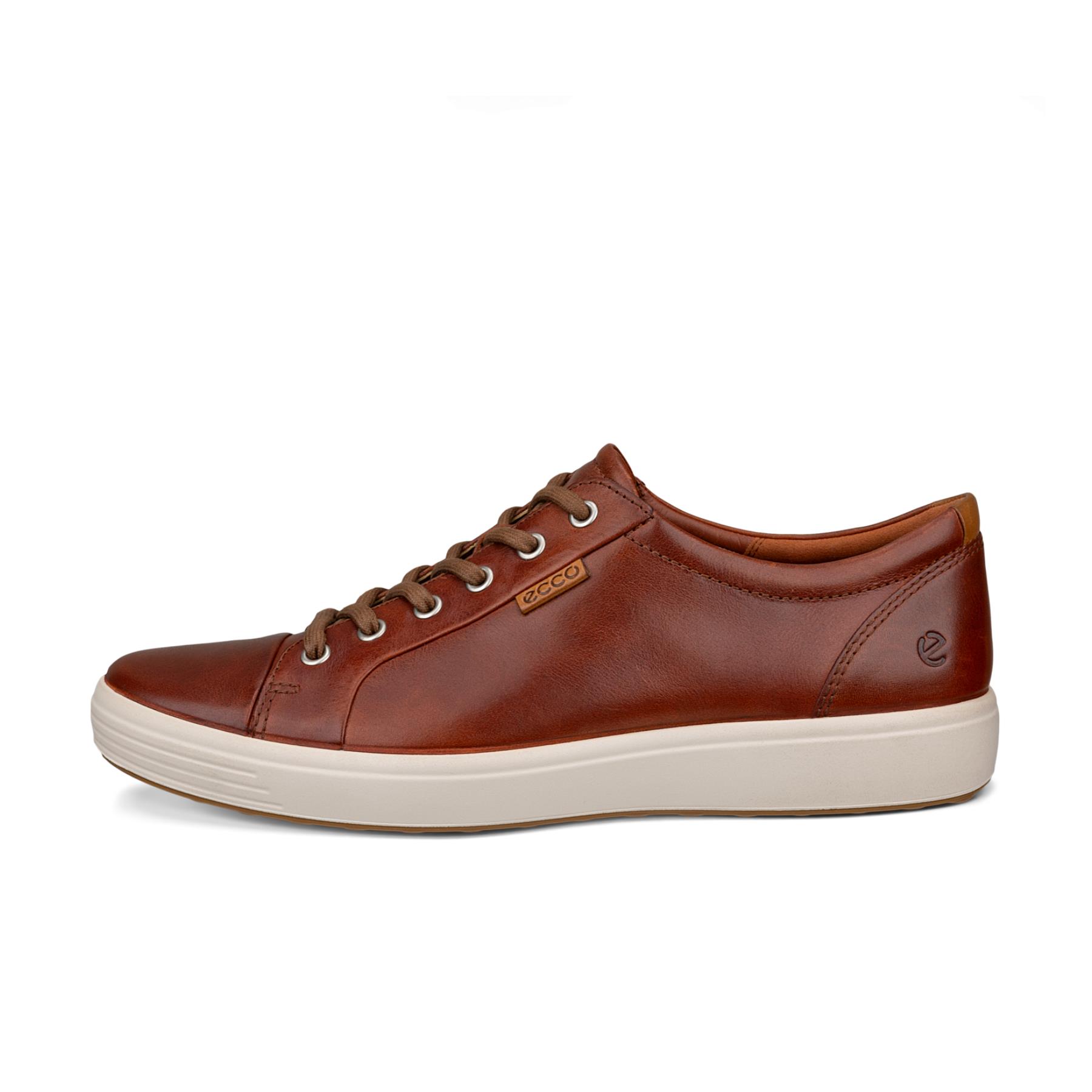 SOFT 7 MENS + colour